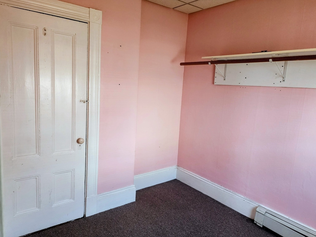 Boston, Massachusetts, 02128, United States, 4 Bedrooms Bedrooms, ,2 BathroomsBathrooms,Residential,For Sale,1975613