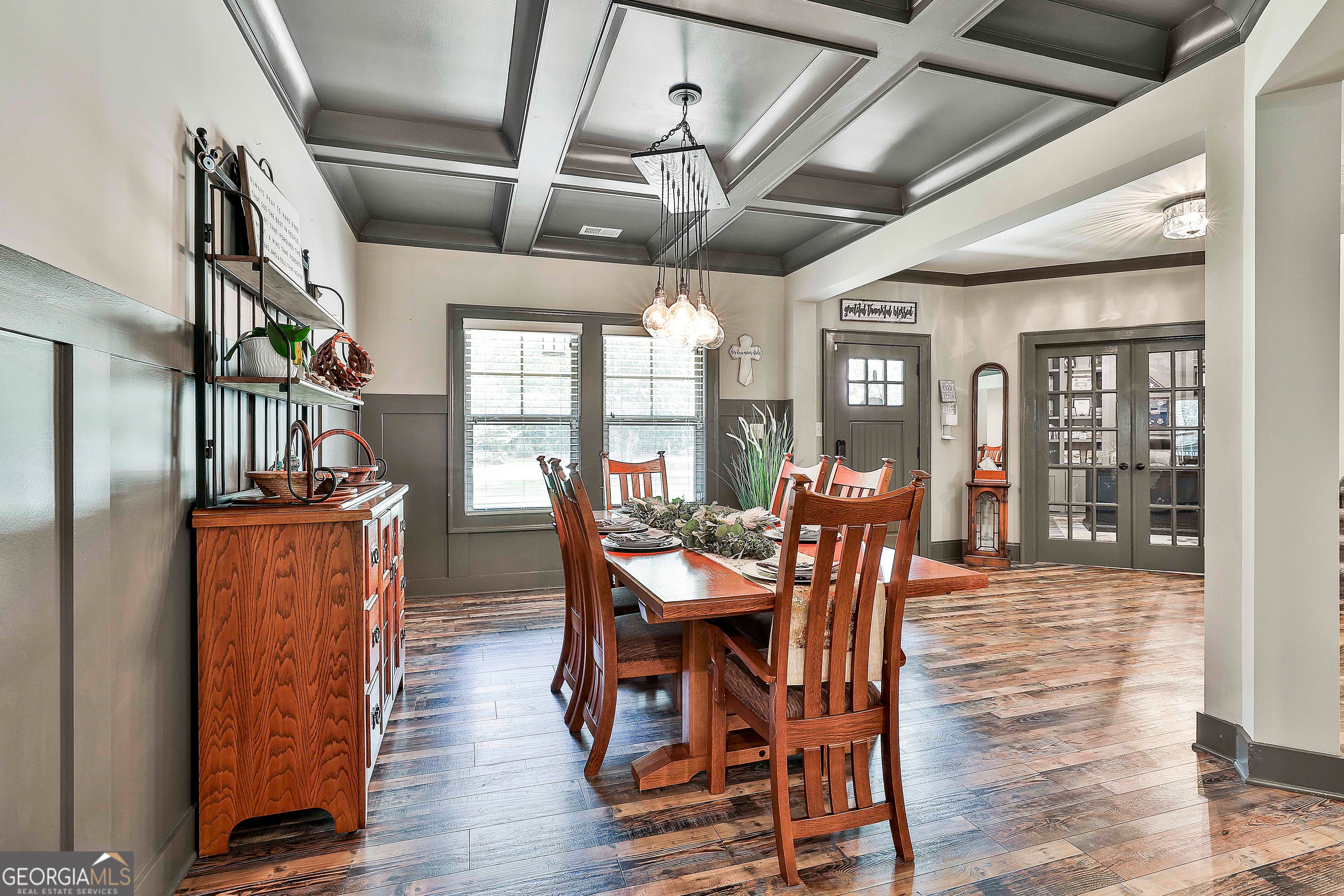 Dallas, Georgia, 30157, United States, 6 Bedrooms Bedrooms, ,6 BathroomsBathrooms,Residential,For Sale,1885039