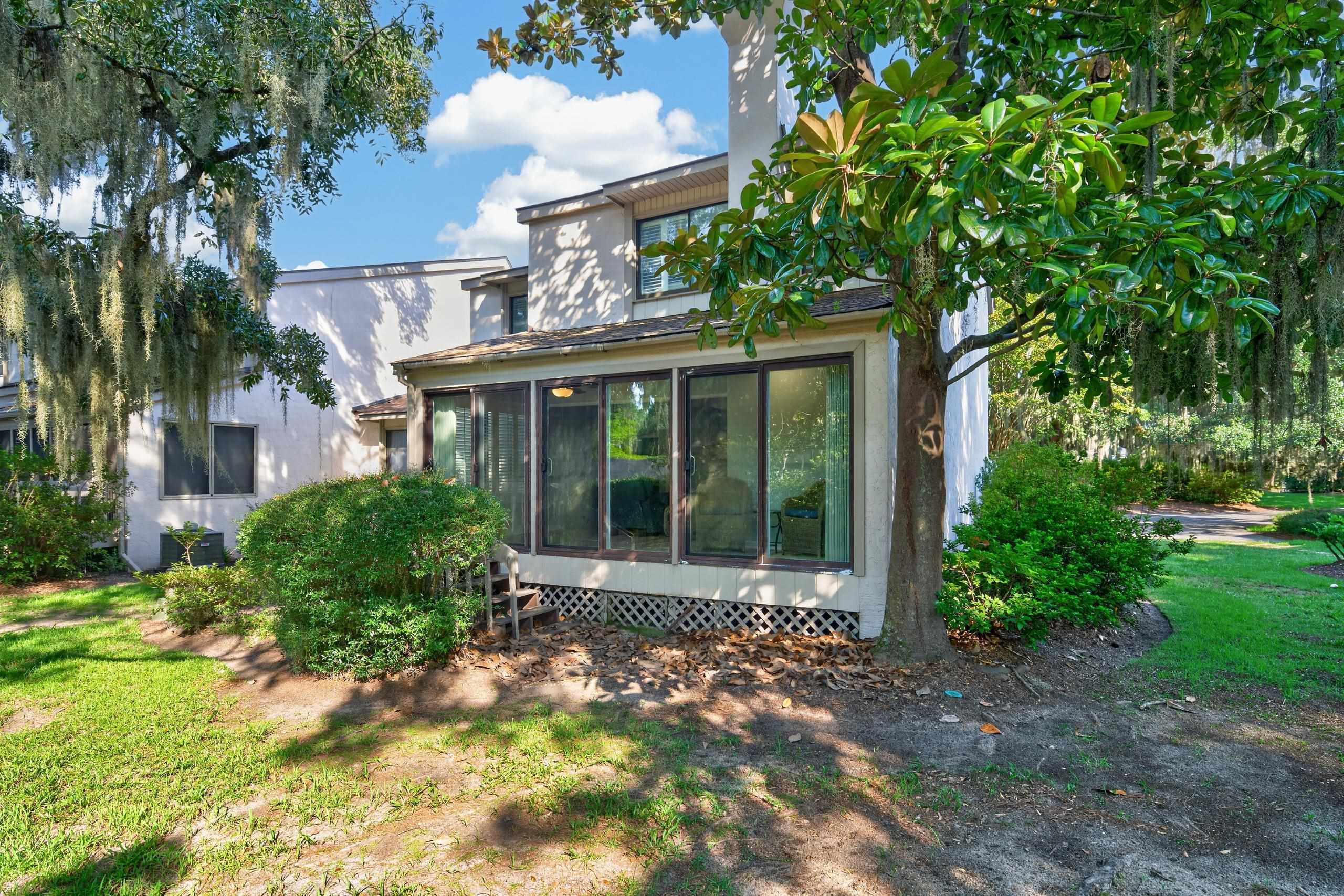  64 Bamboo Loop - 161  Georgetown, SC - 物件實景