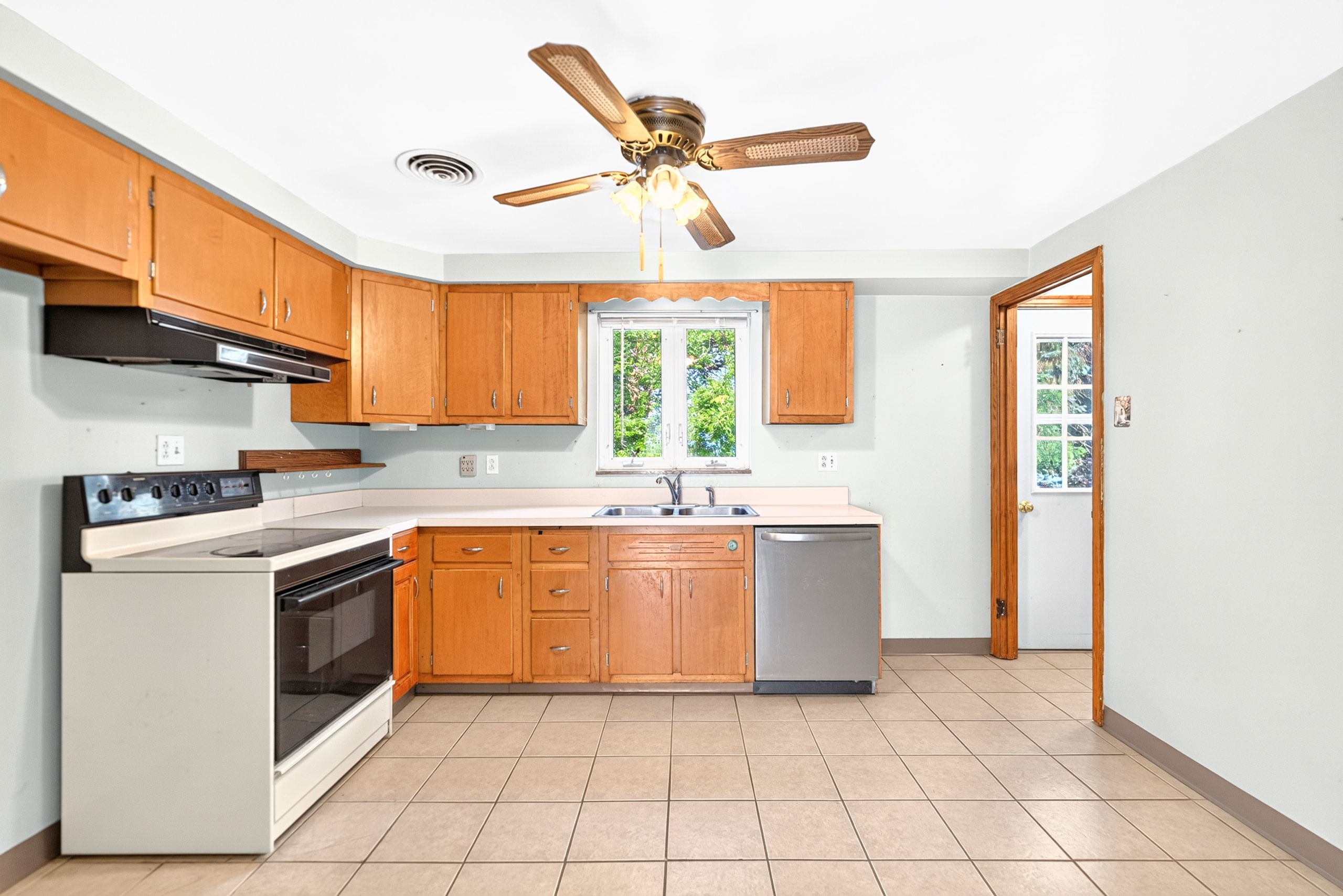  339 Berry Street, Baden, PA 15005 - 物件實景