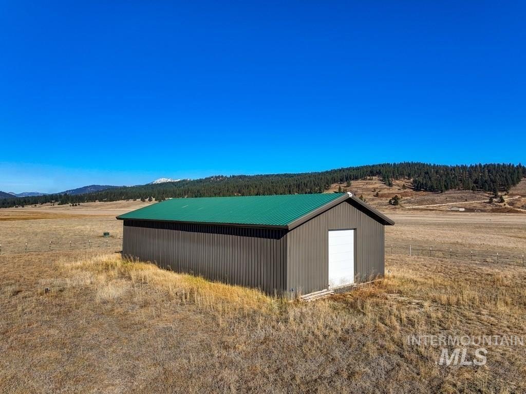 Donnelly, Idaho, 83615, United States, ,Residential,For Sale,1772260
