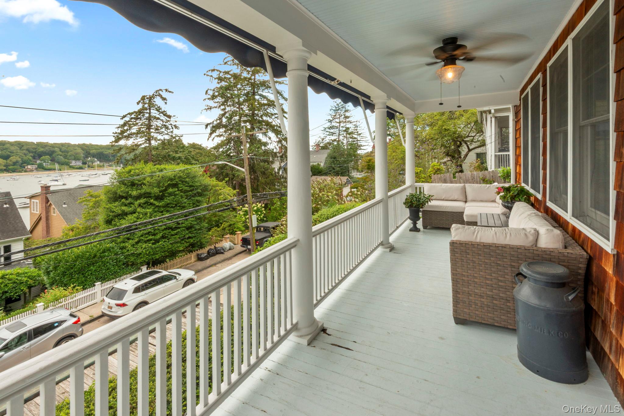 Northport, New York, 11768, United States, 3 Bedrooms Bedrooms, ,2 BathroomsBathrooms,Residential,For Sale,1925556