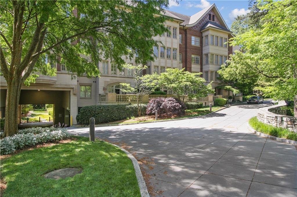 Atlanta, Georgia, 30307, United States, 3 Bedrooms Bedrooms, ,3 BathroomsBathrooms,Residential,For Sale,1901800