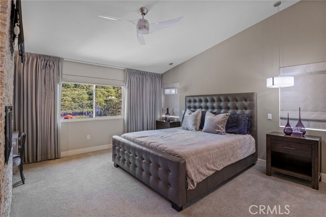 Trabuco Canyon, California, 92679, United States, 6 Bedrooms Bedrooms, ,3 BathroomsBathrooms,Residential,For Sale,2049432