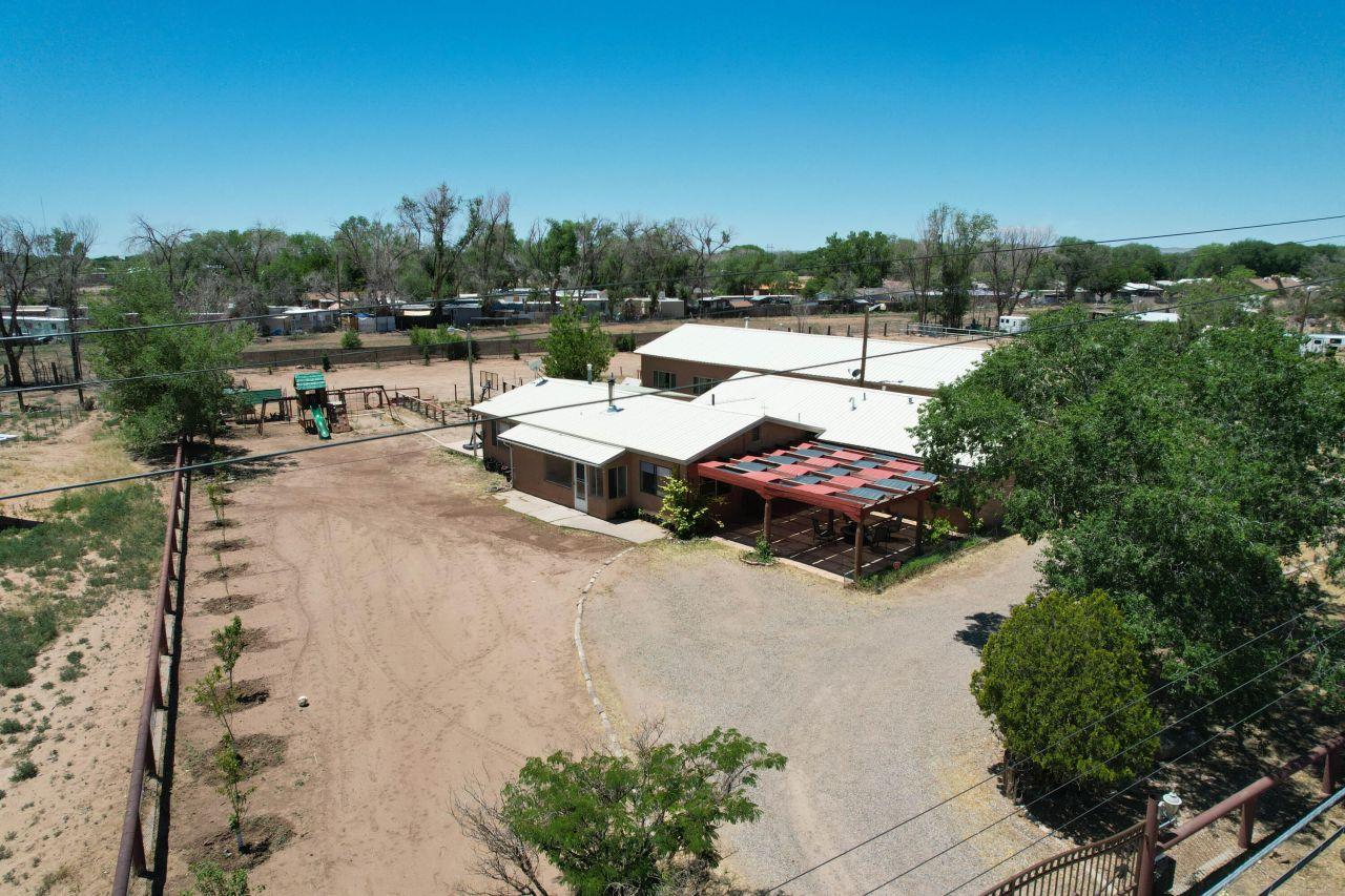Los Ranchos, New Mexico, 87114, United States, 4 Bedrooms Bedrooms, ,5 BathroomsBathrooms,Residential,For Sale,1720943