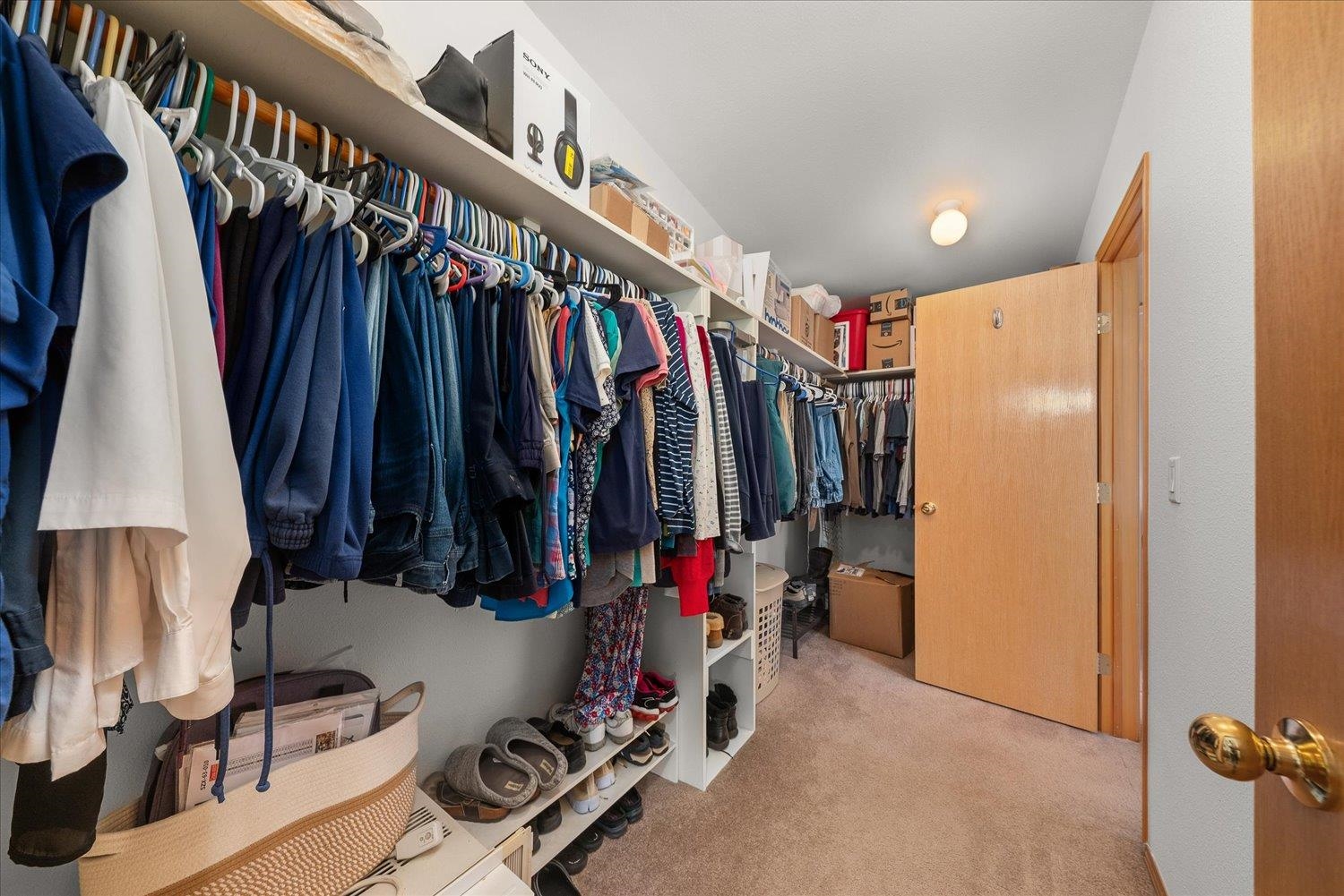 Chewelah, Washington, 99109, United States, 3 Bedrooms Bedrooms, ,2 BathroomsBathrooms,Residential,For Sale,1973712