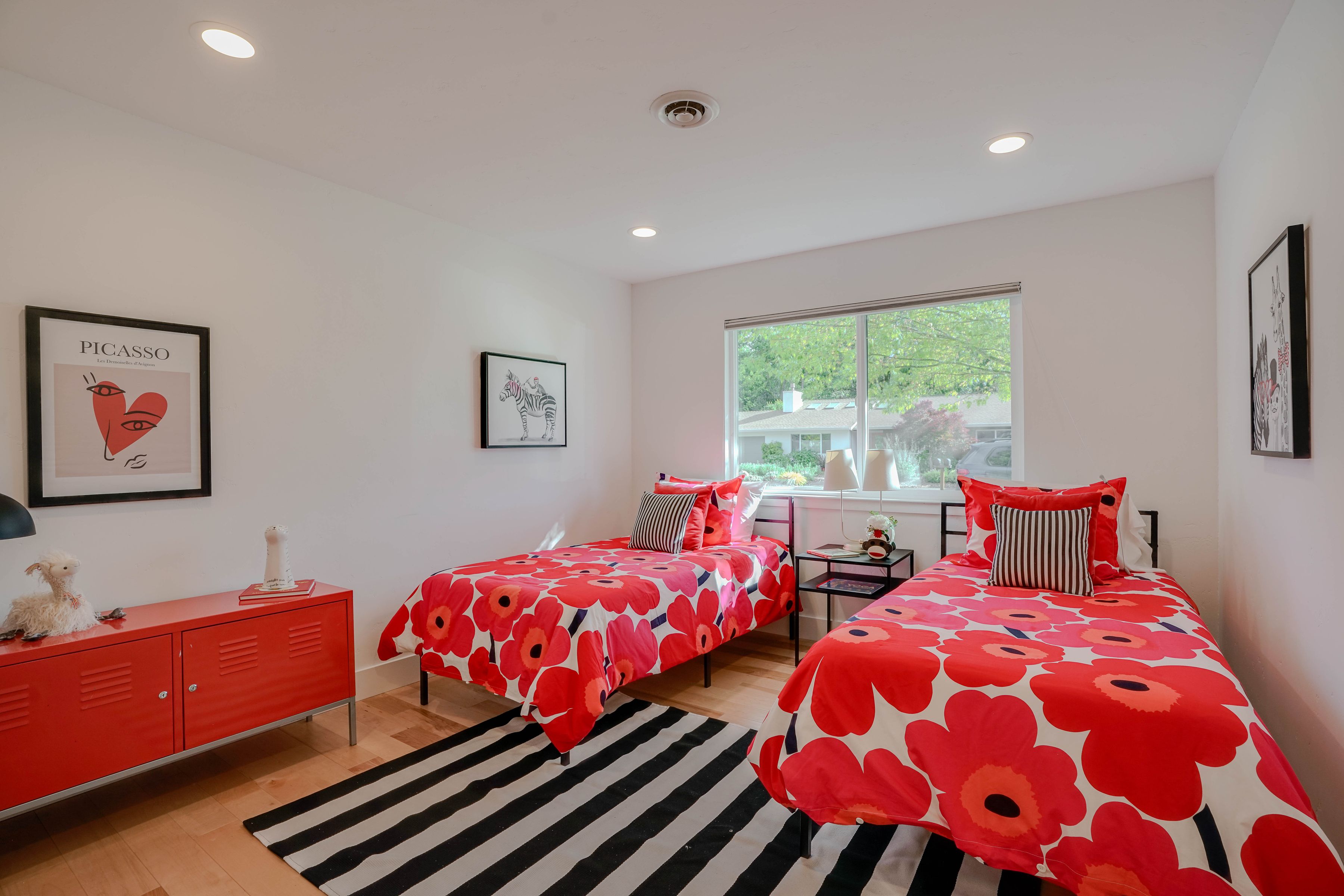  19331 Solano Court - 物件實景