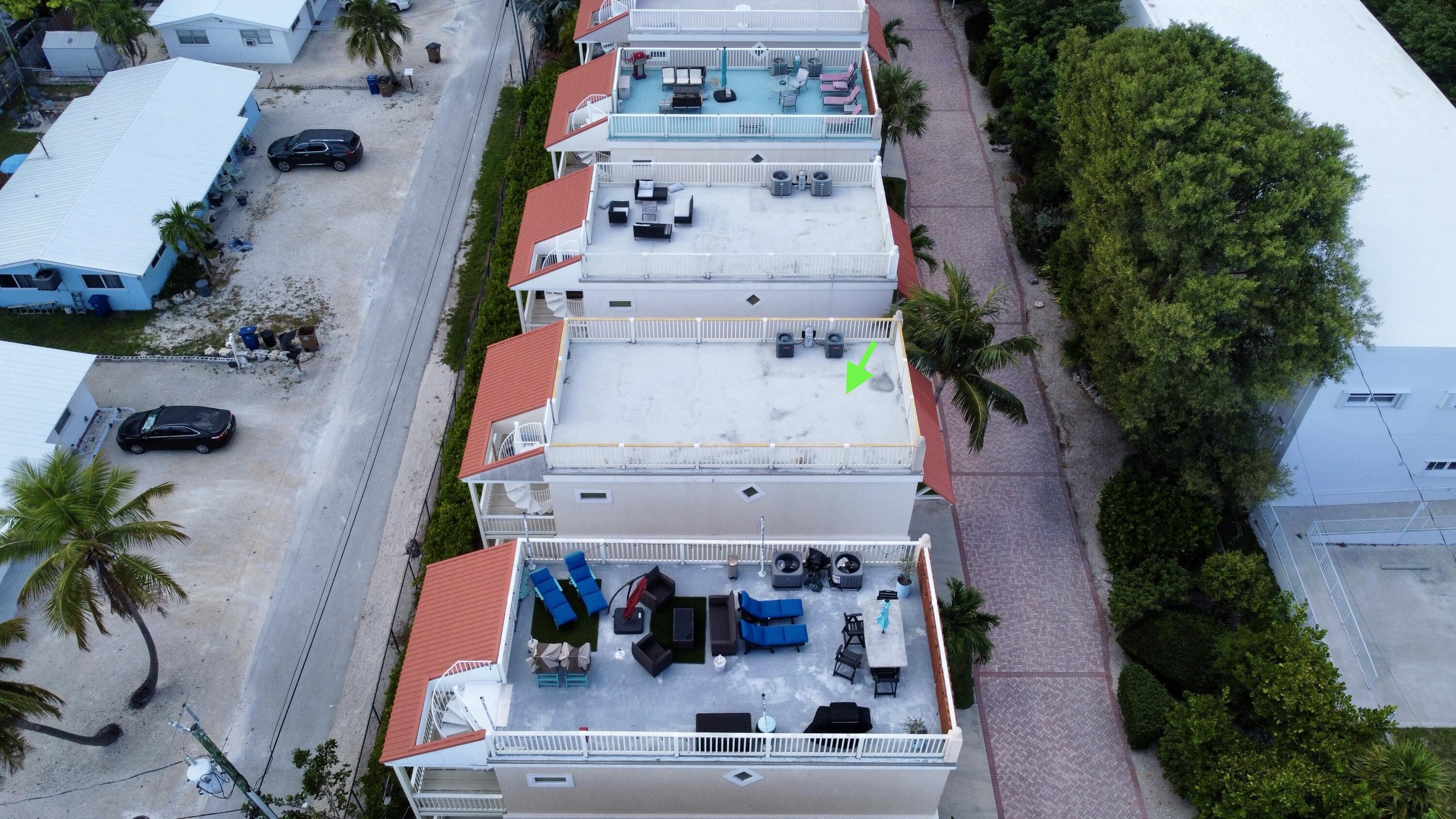 MARATHON, Florida, 33050, United States, 3 Bedrooms Bedrooms, ,3 BathroomsBathrooms,Residential,For Sale,1901475