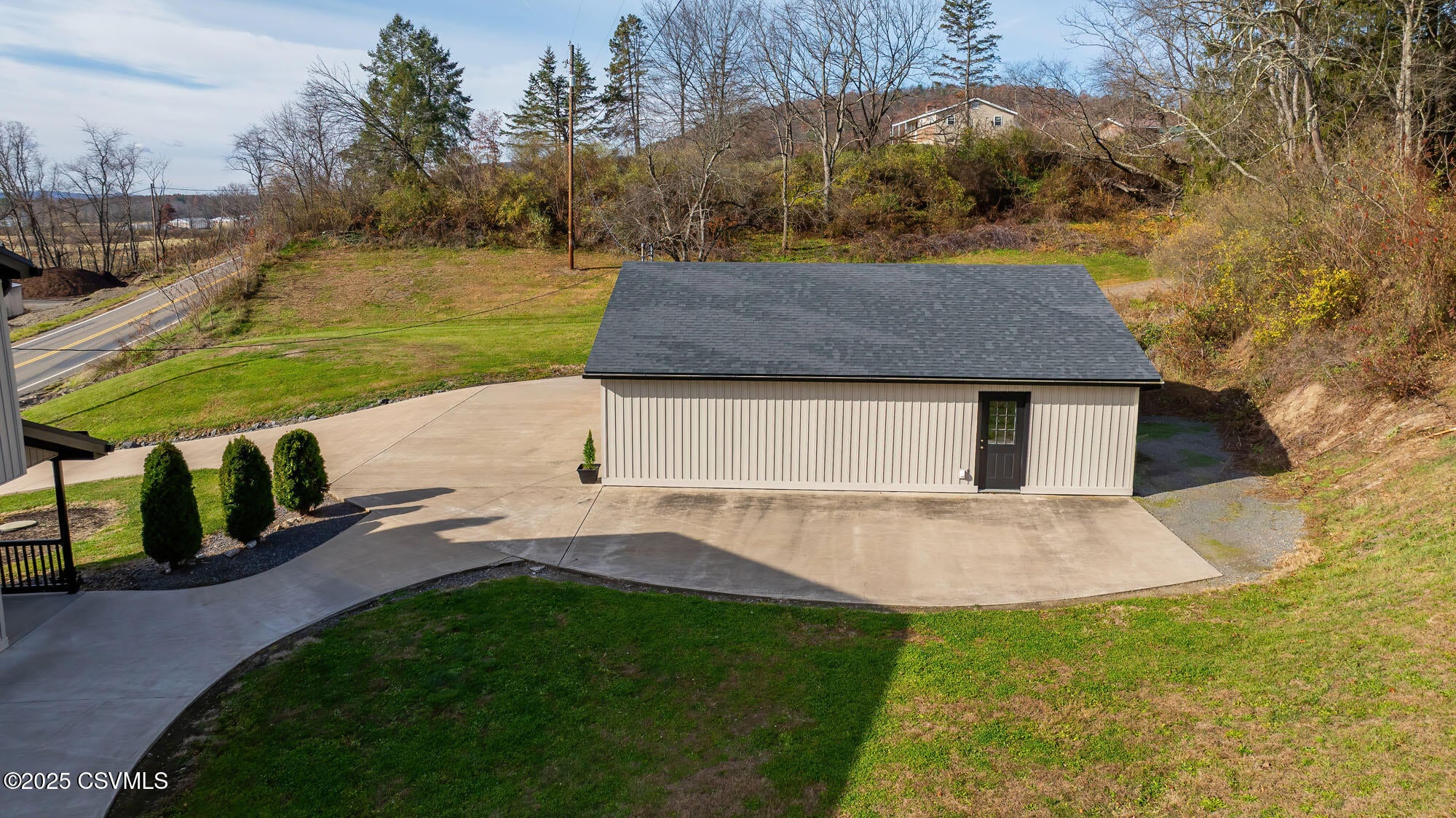 Berwick, Pennsylvania, 18603, United States, 4 Bedrooms Bedrooms, ,2 BathroomsBathrooms,Residential,For Sale,1993834