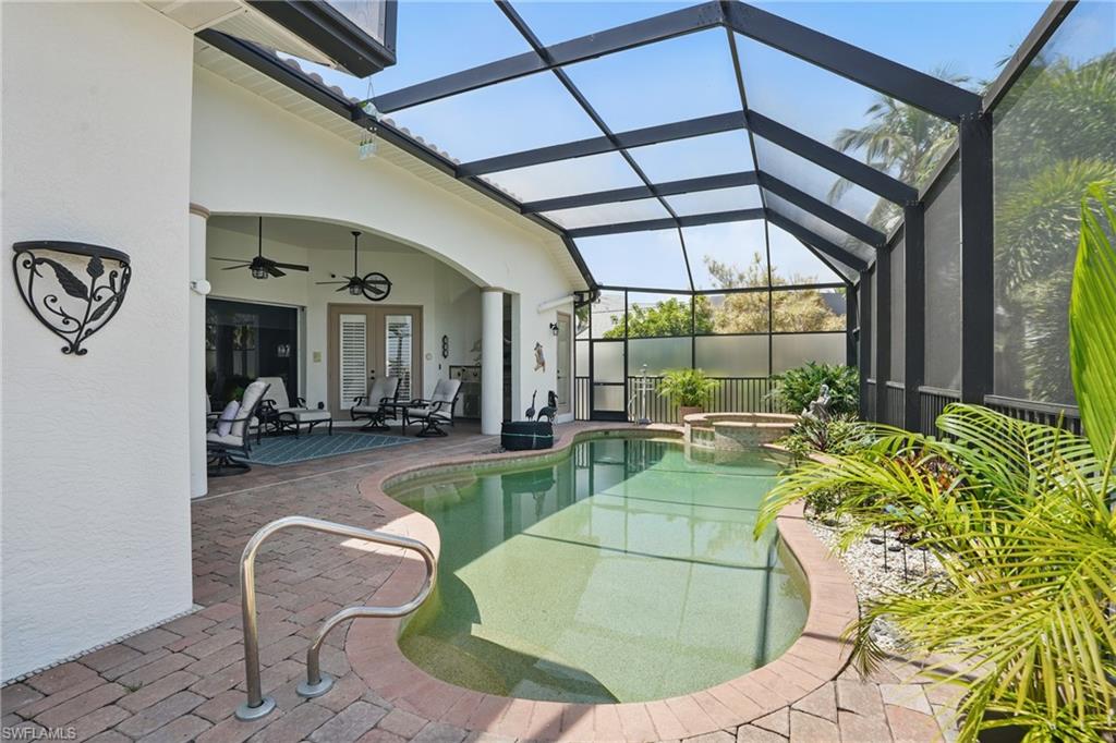 Cape Coral, Florida, 33914, United States, 3 Bedrooms Bedrooms, ,5 BathroomsBathrooms,Residential,For Sale,1866064