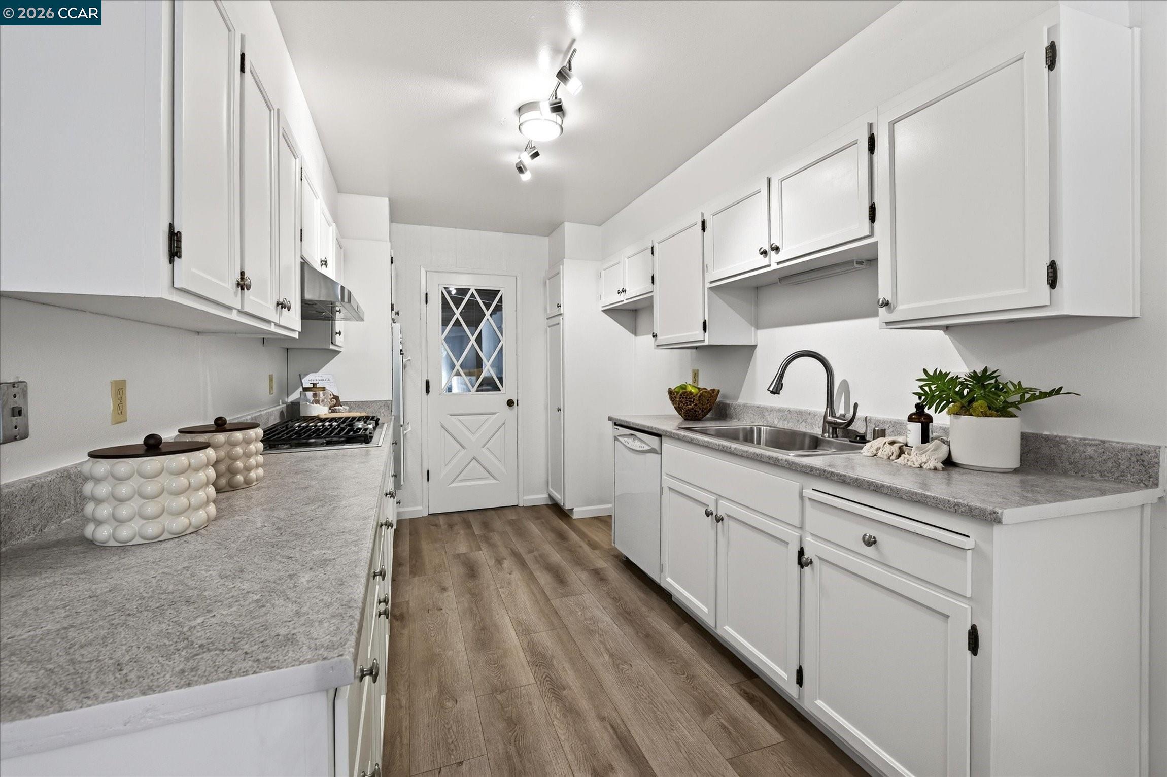Lippizaner Ln, Walnut Creek, CA 94598 #1