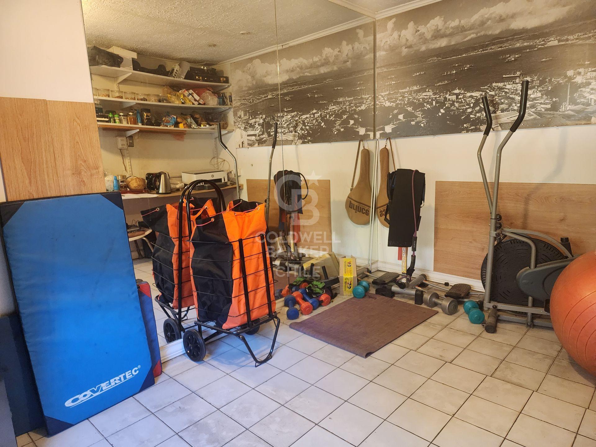 Las Condes, Chile, 3 Bedrooms Bedrooms, ,2 BathroomsBathrooms,Residential,For Sale,1758618