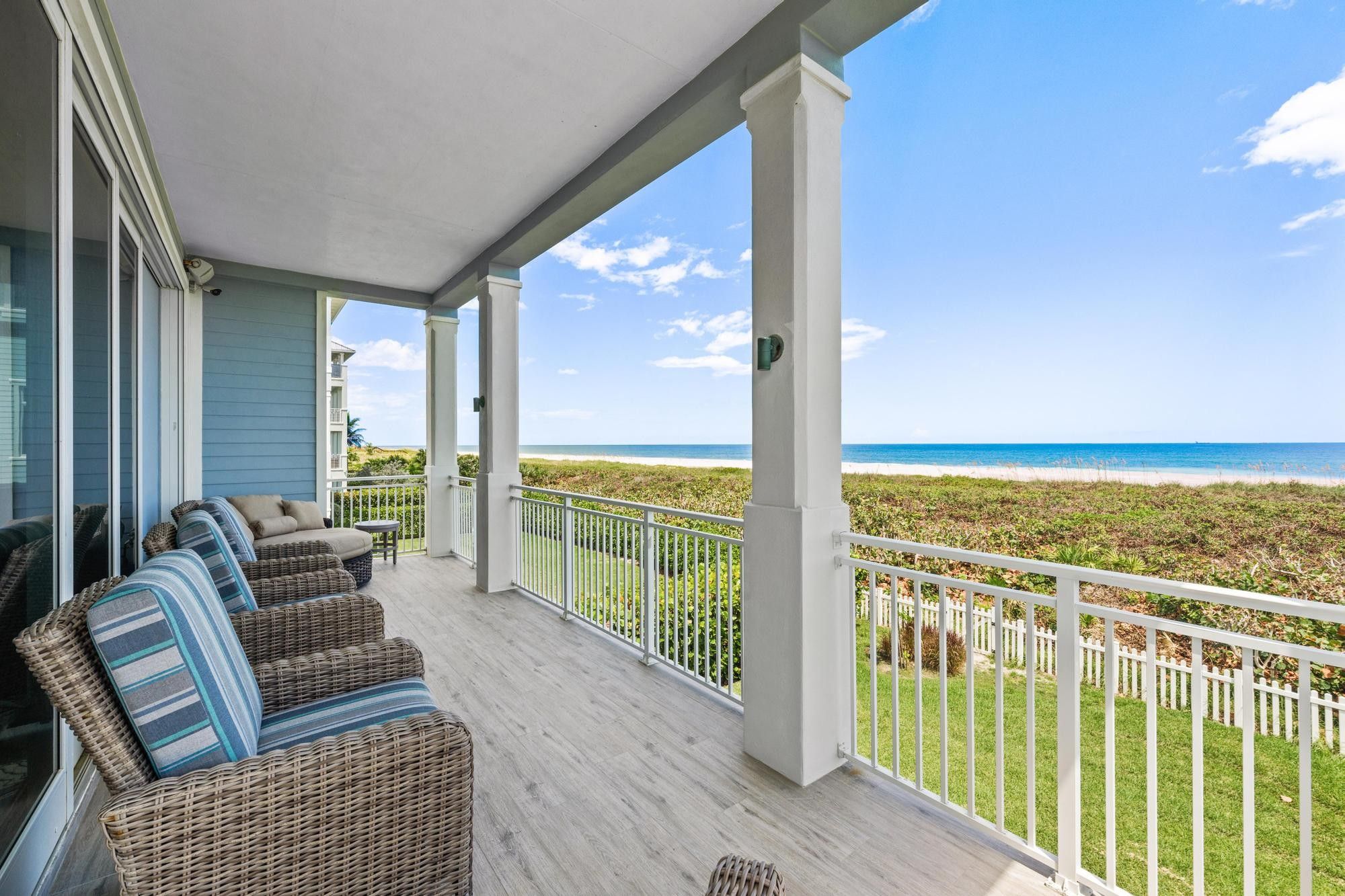  4860 Watersong Way, Fort Pierce, FL, 34949 - 物件實景