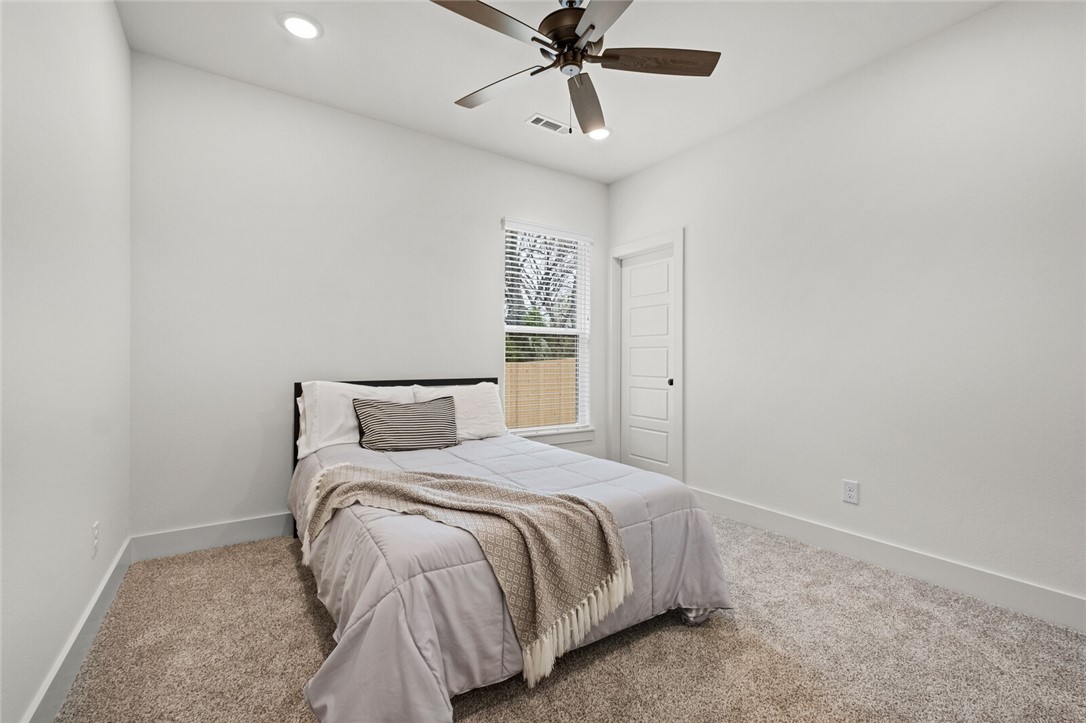 Bentonville, Arkansas, 72713, United States, 4 Bedrooms Bedrooms, ,3 BathroomsBathrooms,Residential,For Sale,2002905