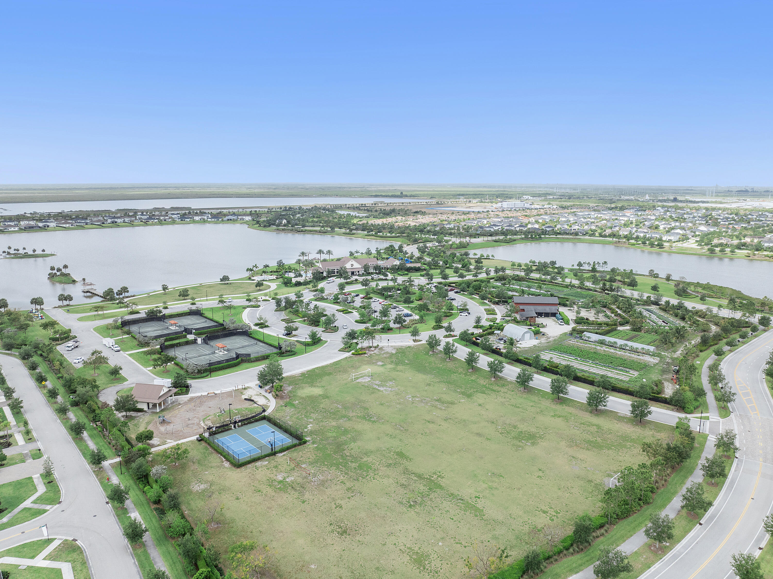 Loxahatchee, Florida, 33470, United States, 3 Bedrooms Bedrooms, ,2 BathroomsBathrooms,Residential,For Sale,1762338