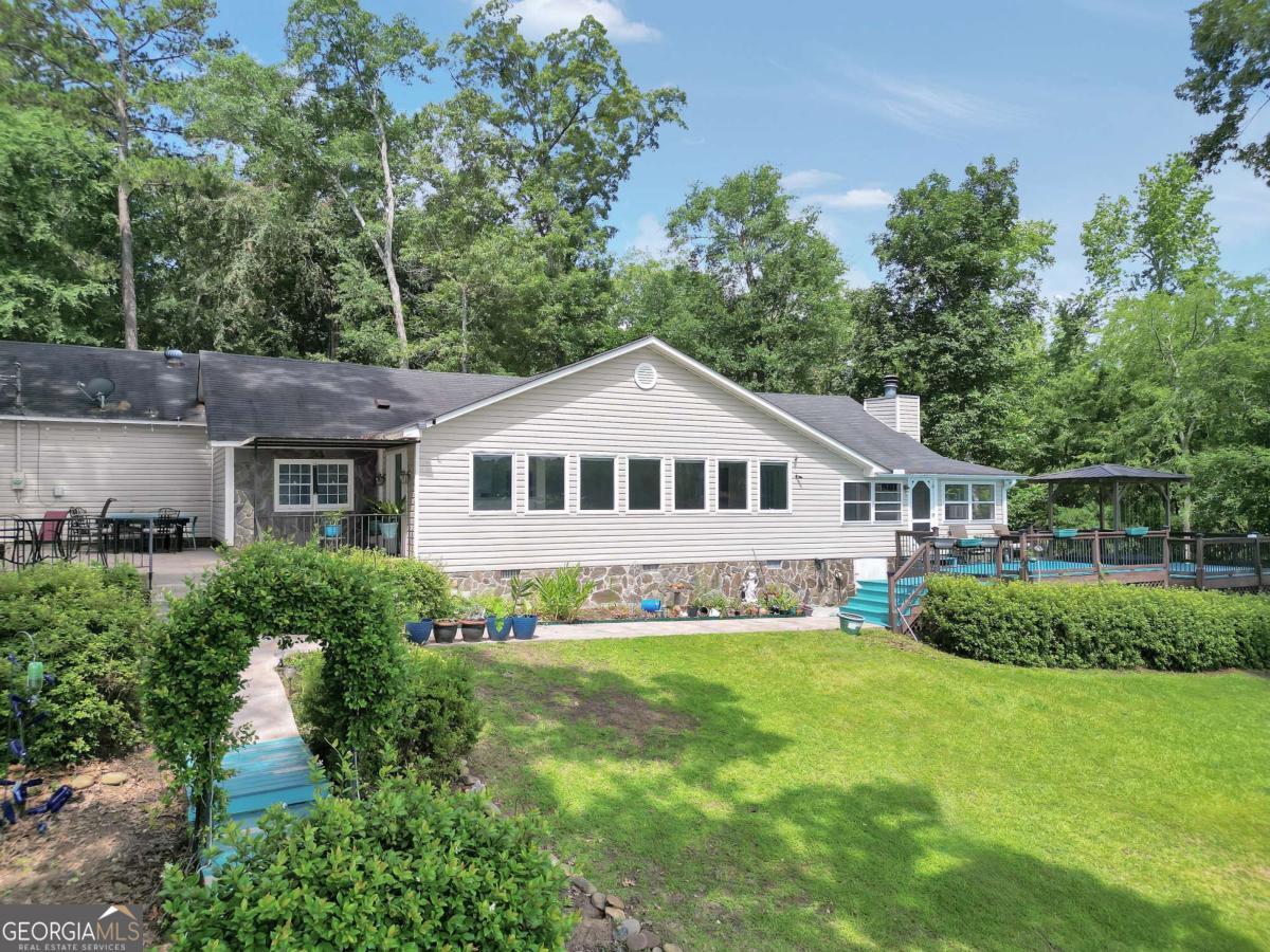 Jackson, Georgia, 30233, United States, 3 Bedrooms Bedrooms, ,2 BathroomsBathrooms,Residential,For Sale,1981672