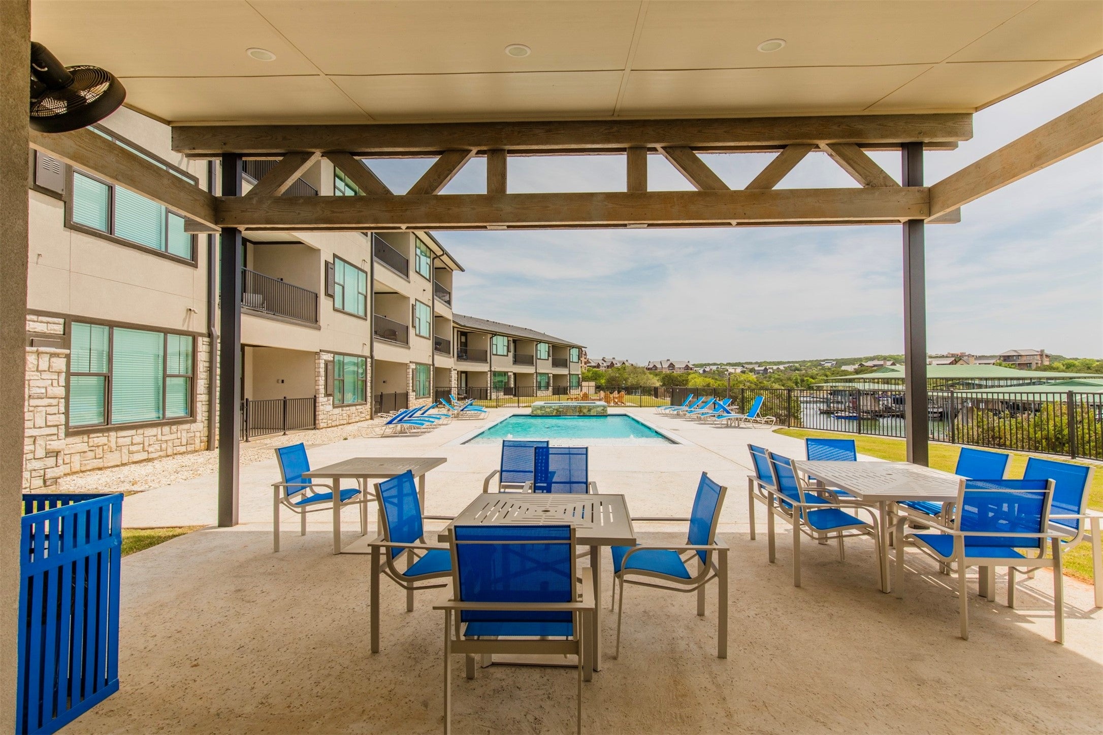 Possum Kingdom Lake, Texas, 76449, United States, 2 Bedrooms Bedrooms, ,2 BathroomsBathrooms,Residential,For Sale,1976115