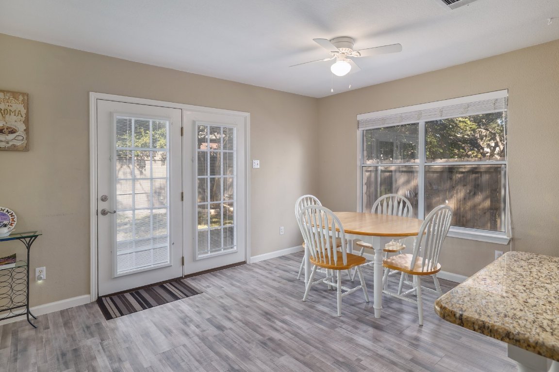 Austin, Texas, 78749, United States, 4 Bedrooms Bedrooms, ,2 BathroomsBathrooms,Residential,For Sale,1985456