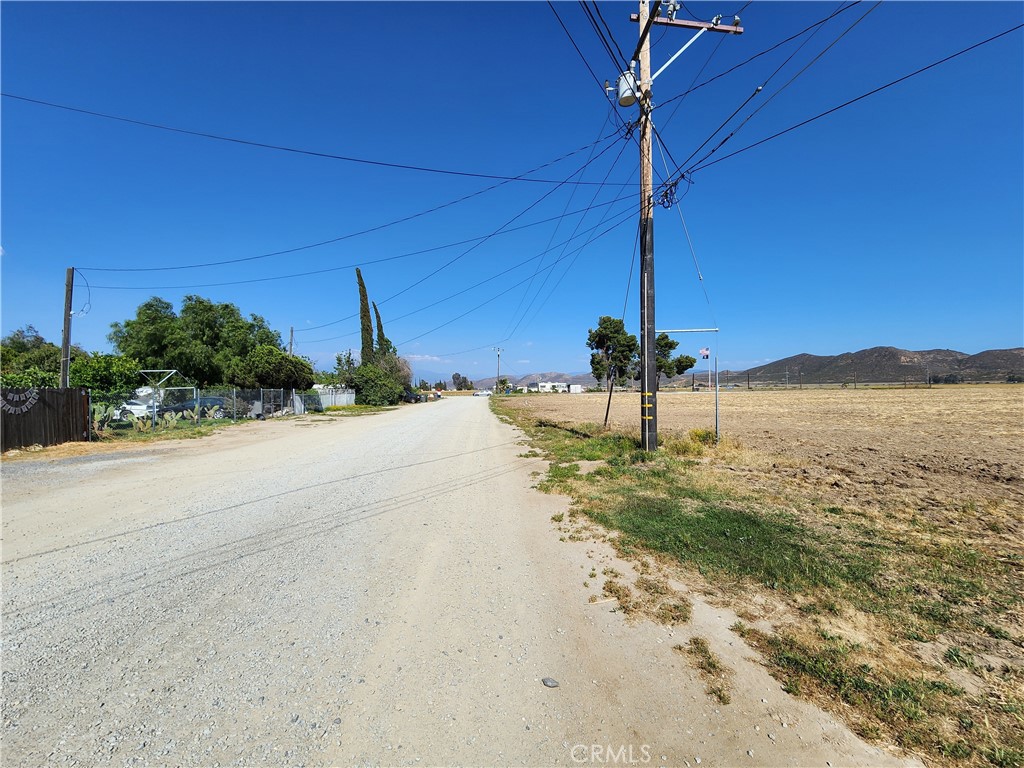 Winchester, California, 92596, United States, ,Land,For Sale,1827652