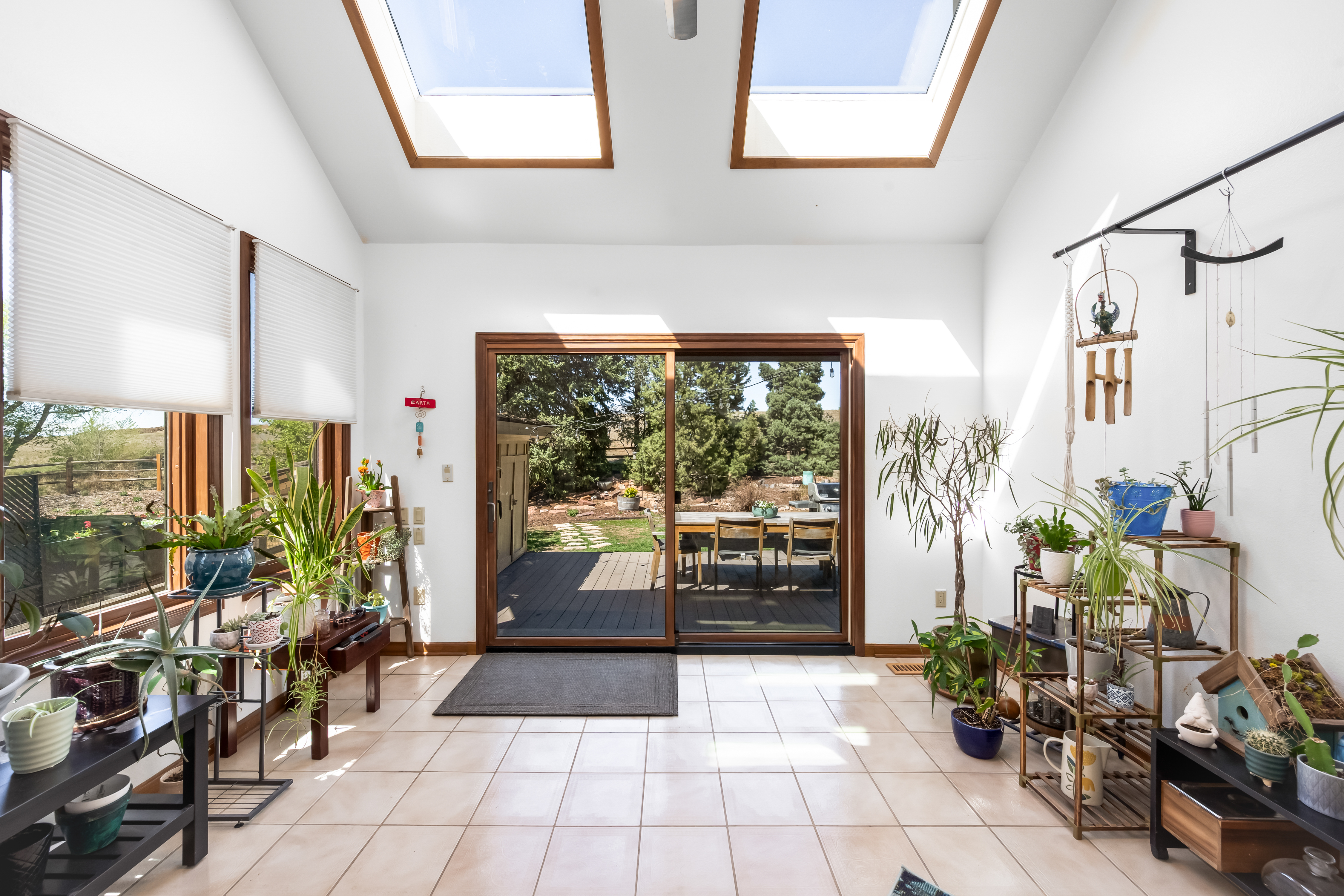  Lifestyle Inspired - 物件實景