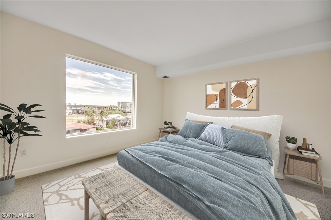 4142 Bay Beach Lane 502, FORT MYERS BEACH, Florida, 33931, United States, 3 Bedrooms Bedrooms, ,3 BathroomsBathrooms,Residential,For Sale,4142 Bay Beach Lane 502,1338813
