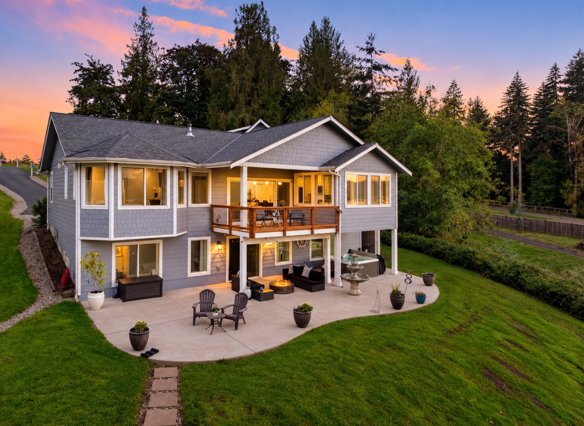 78th Ave, Olympia, WA 98502 #1