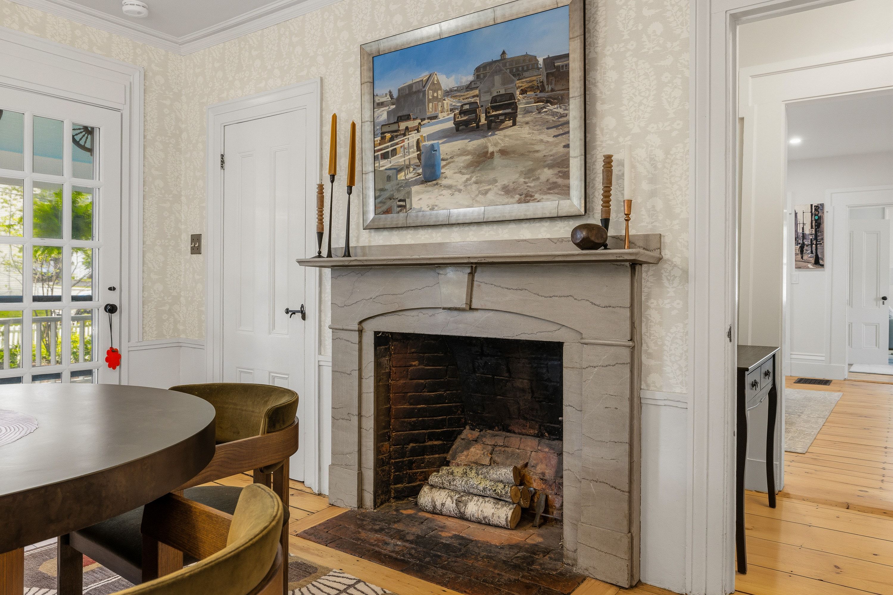  60 Main Street, Exeter, NH 03833 - 物件實景