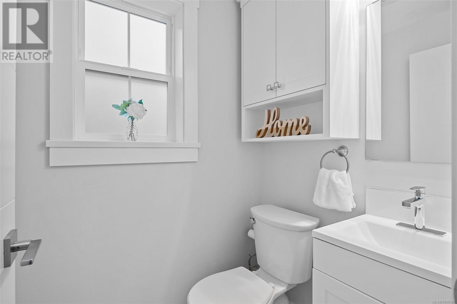 DUNCAN, British Columbia, V9L 4B4, CA, 4 Bedrooms Bedrooms, ,4 BathroomsBathrooms,Residential,For Sale,1910827