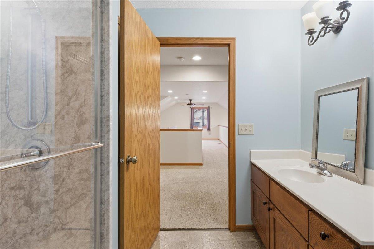 New Richmond, Wisconsin, 54017, United States, 4 Bedrooms Bedrooms, ,1 BathroomBathrooms,Residential,For Sale,1985079