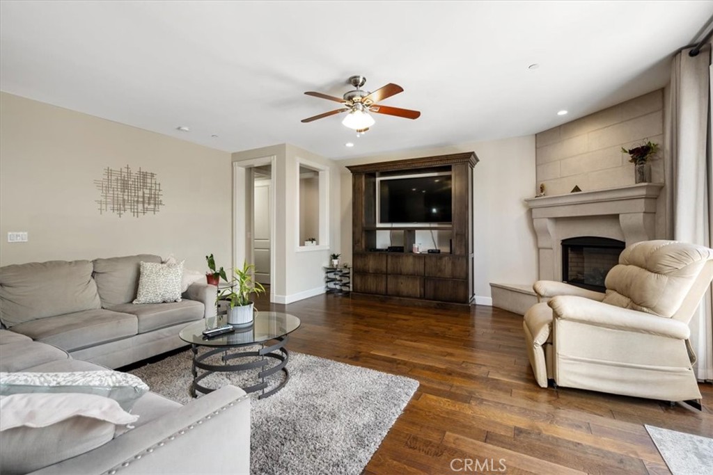 Paso Robles, California, 93446, United States, 4 Bedrooms Bedrooms, ,3 BathroomsBathrooms,Residential,For Sale,1894330