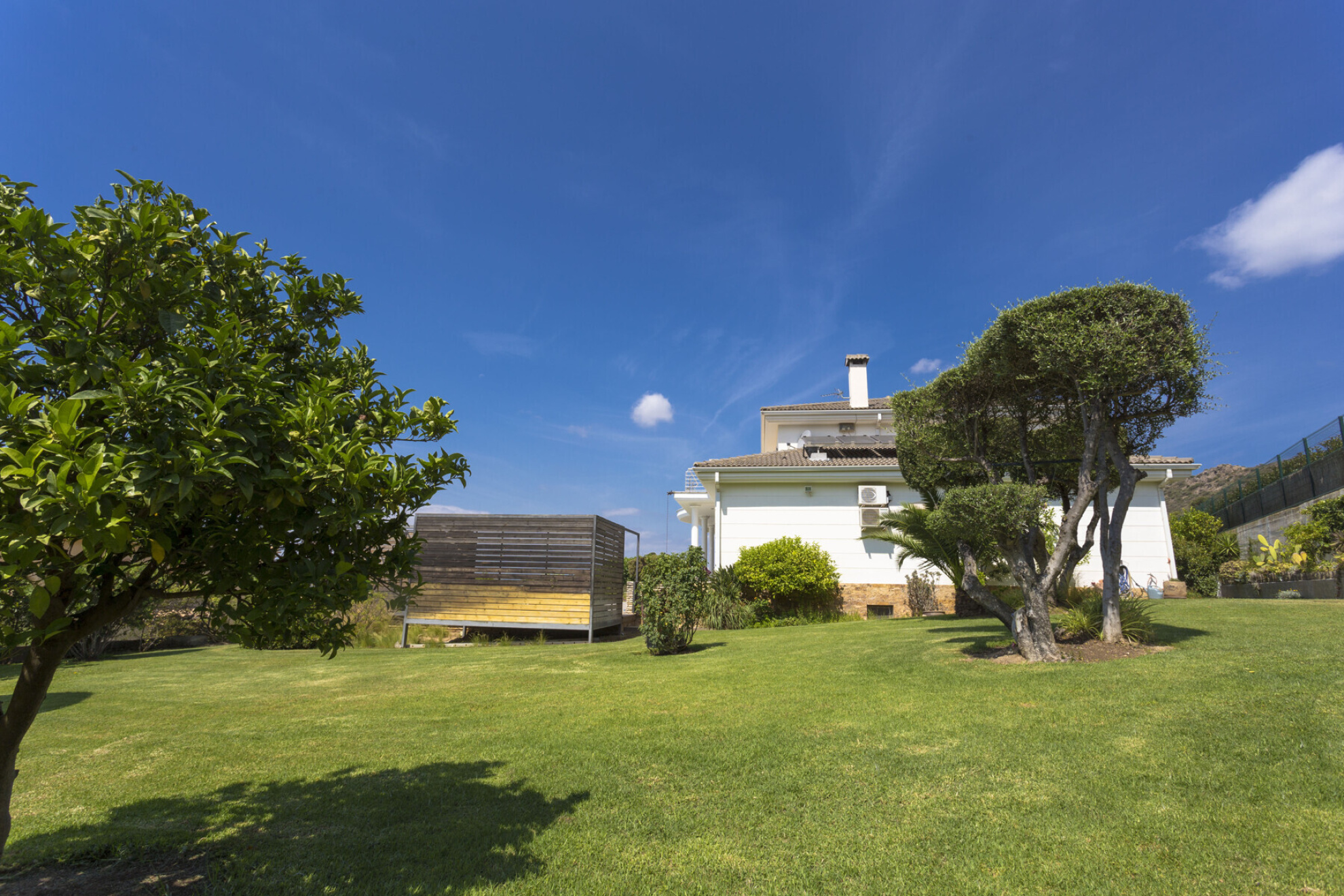  Renovated Modern-Style House in Roses, Costa Brava - 物件實景