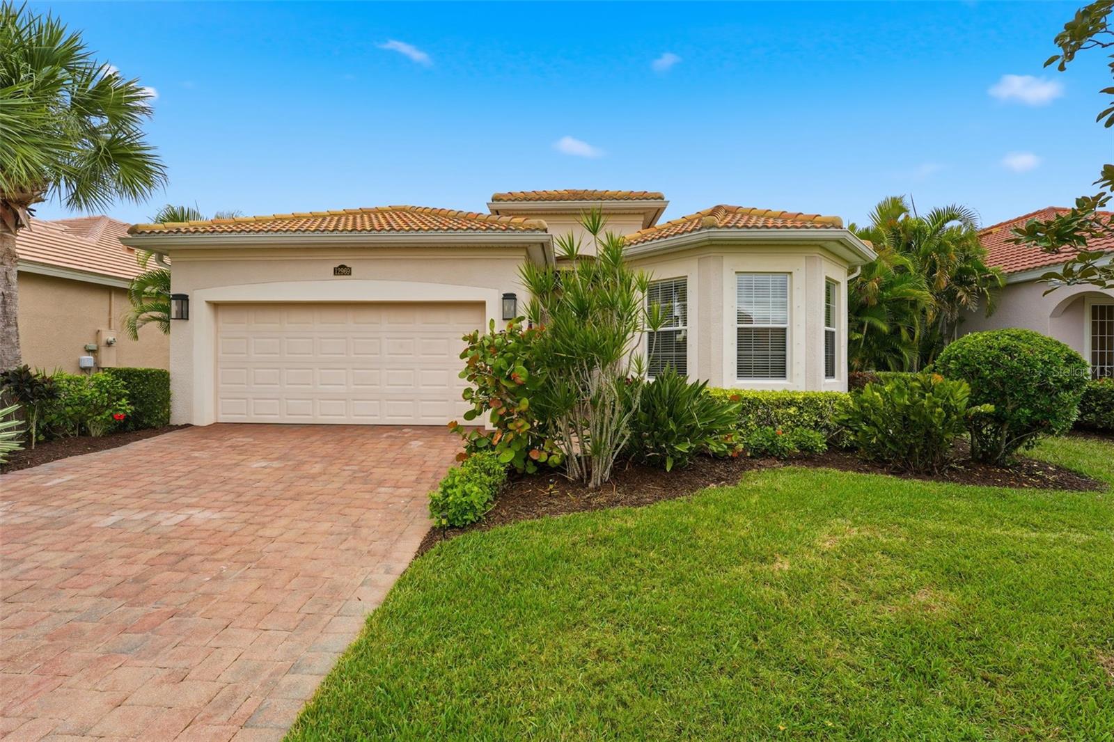 PORT CHARLOTTE, Florida, 33953, United States, 3 Bedrooms Bedrooms, ,2 BathroomsBathrooms,Residential,For Sale,2006060