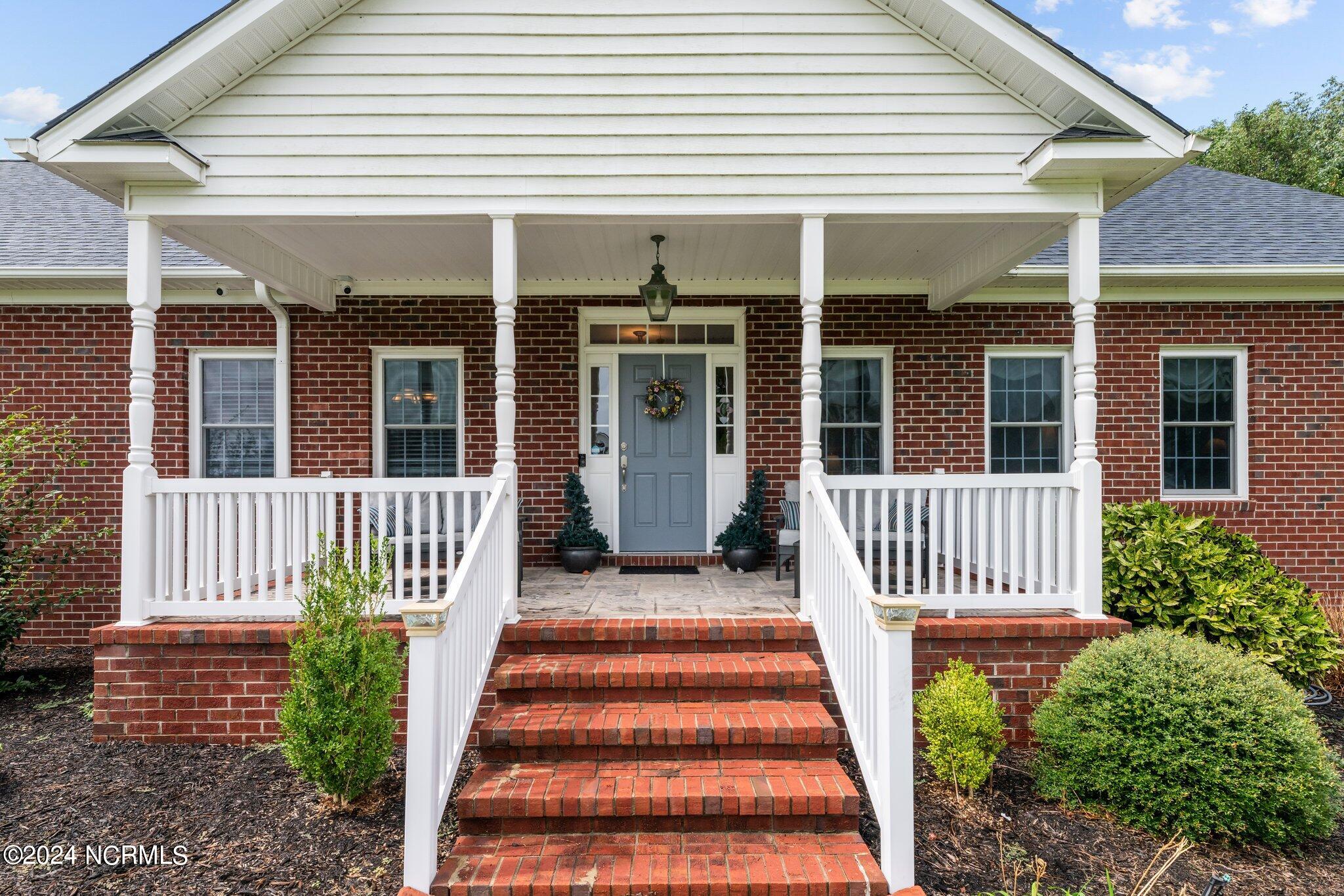 211 Stony Branch Road, New Bern, North Carolina, 28562, United States, 3 Bedrooms Bedrooms, ,2 BathroomsBathrooms,Residential,For Sale,211 Stony Branch Road,1630992