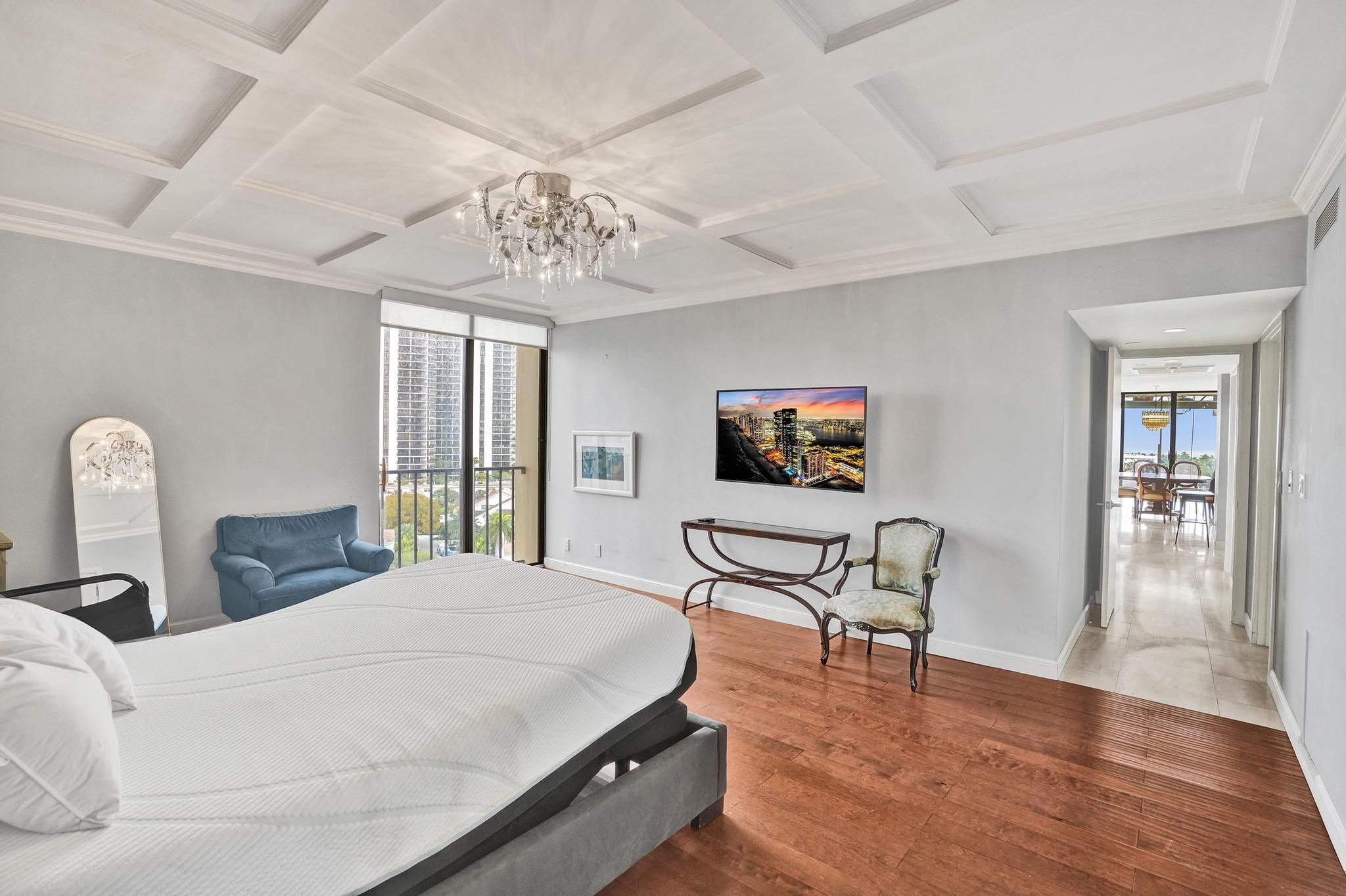  19355 Turnberry Way, Aventura, FL, 33180 - 物件實景