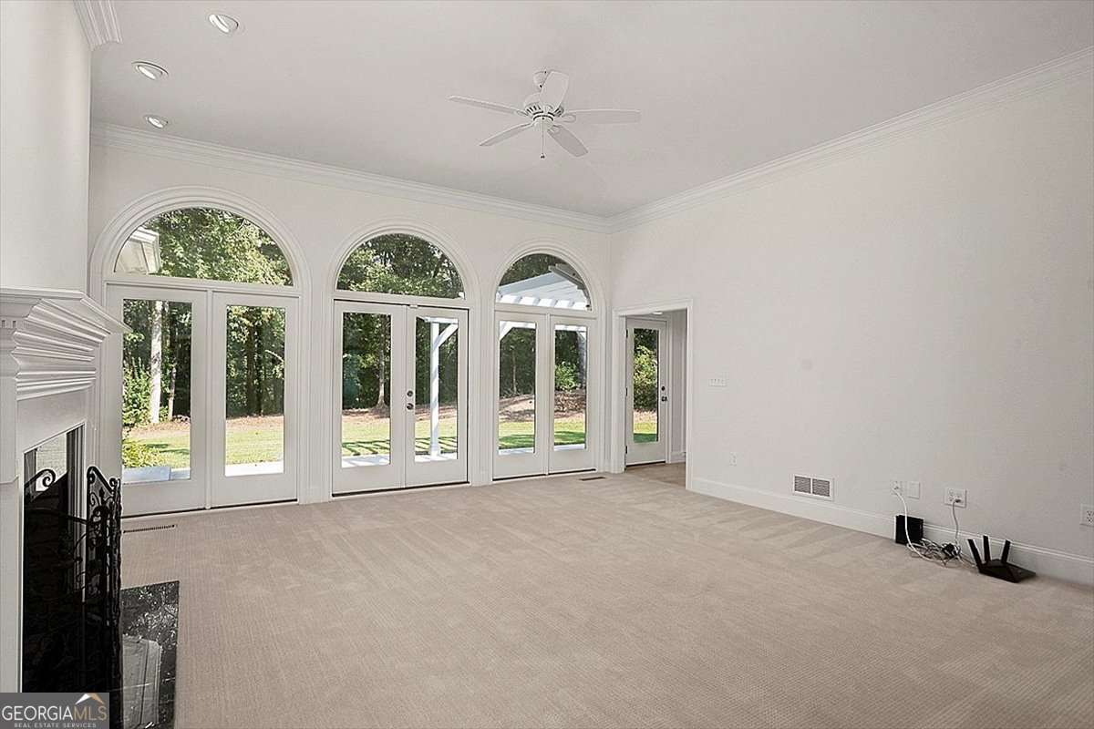 Athens, Georgia, 30606, United States, 3 Bedrooms Bedrooms, ,3 BathroomsBathrooms,Residential,For Sale,1927181