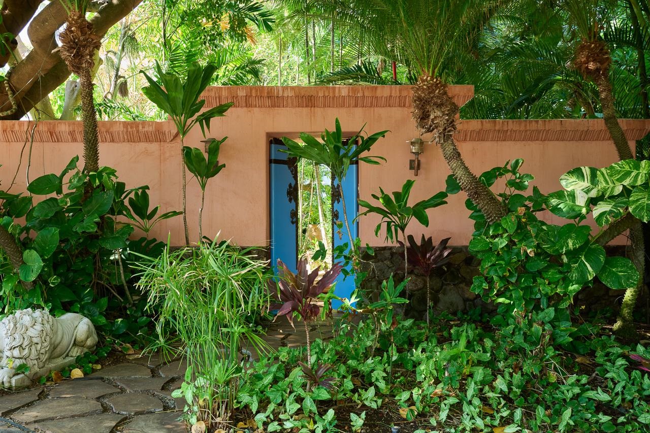 Lahaina, Hawaii, 96761, United States, 4 Bedrooms Bedrooms, ,5 BathroomsBathrooms,Residential,For Sale,1972639