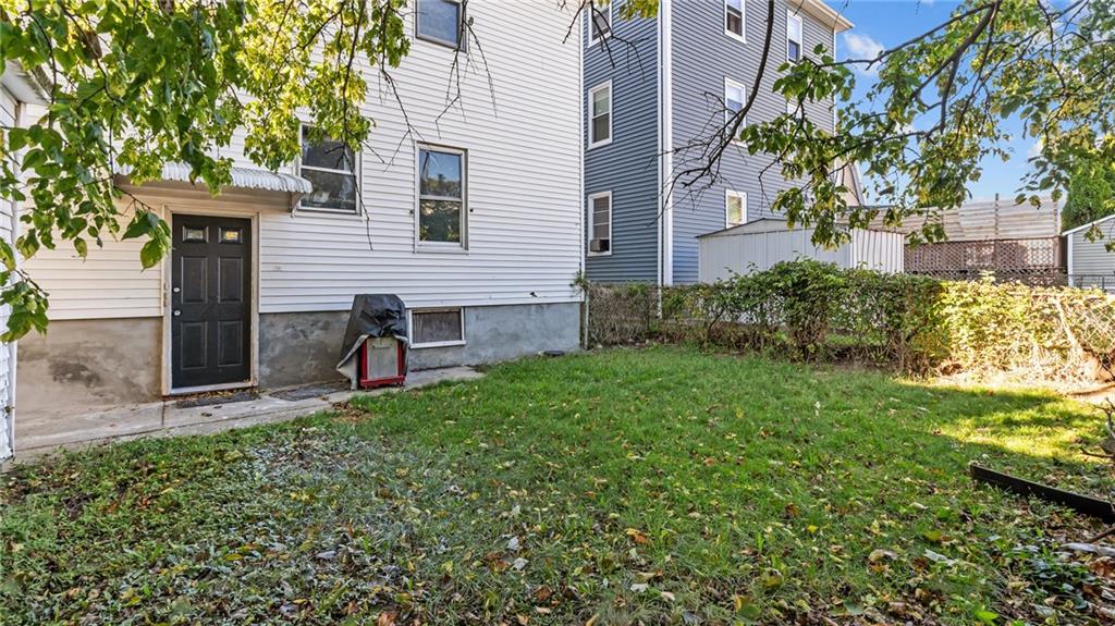 Pawtucket, Rhode Island, 02860, United States, 9 Bedrooms Bedrooms, ,3 BathroomsBathrooms,Residential,For Sale,2009086