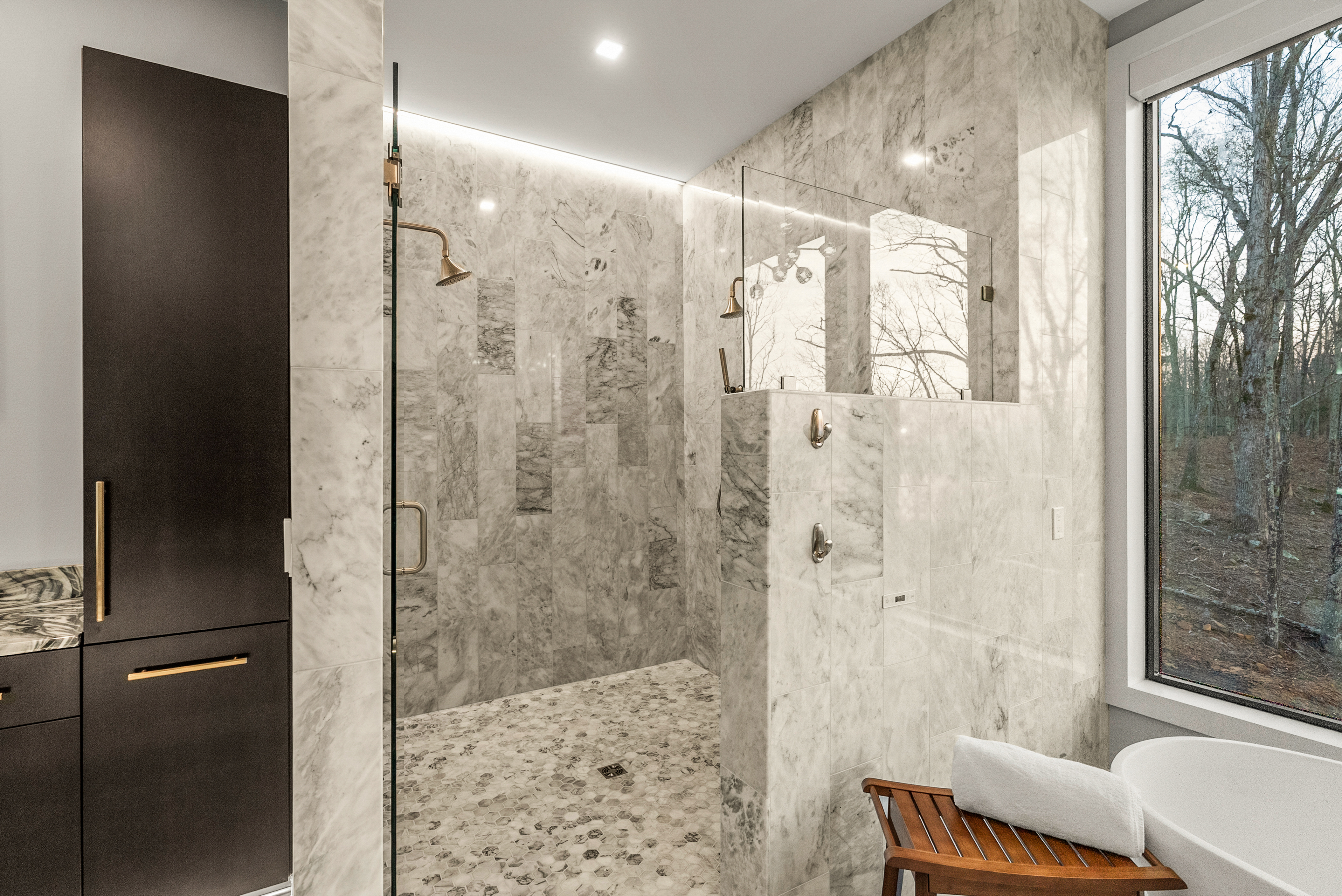  The Overlook at Greers Ferry Lake - 物件實景