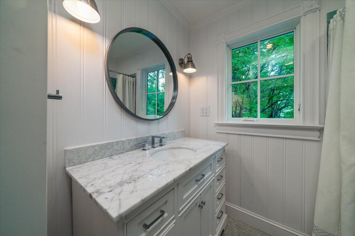 Mount Pleasant, South Carolina, 29464, United States, 4 Bedrooms Bedrooms, ,4 BathroomsBathrooms,Residential,For Sale,1838351