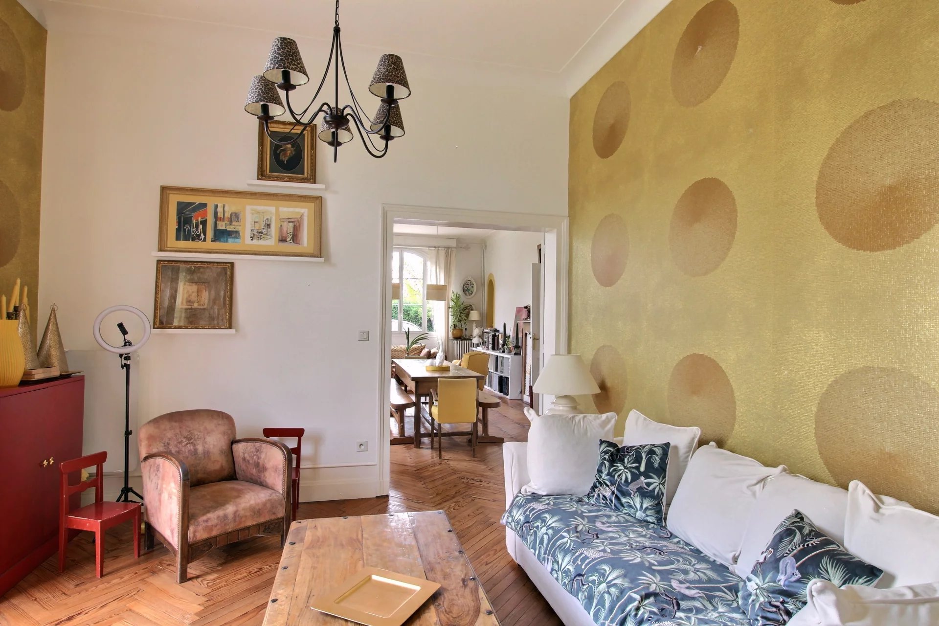 Marcheprime, New Aquitaine, 33380, FR, 5 Bedrooms Bedrooms, ,3 BathroomsBathrooms,Residential,For Sale,1540445