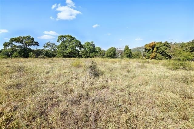 Hulbert, Oklahoma, 74441, United States, 4 Bedrooms Bedrooms, ,2 BathroomsBathrooms,Residential,For Sale,1983327