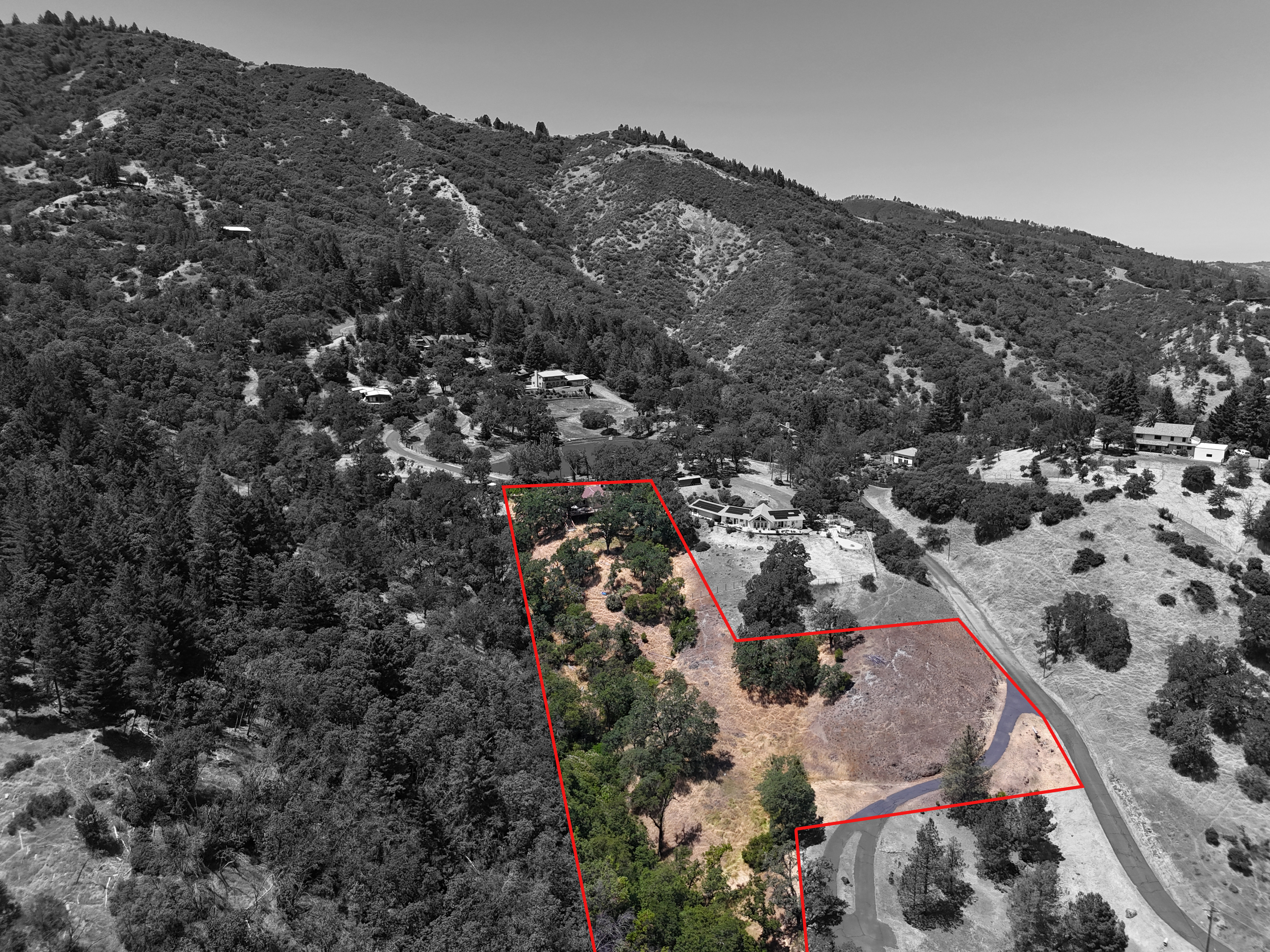 Ukiah, California, 95482, United States, 3 Bedrooms Bedrooms, ,2 BathroomsBathrooms,Residential,For Sale,1879134