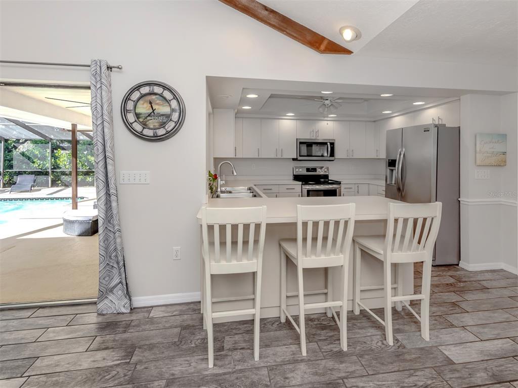 Venice, Florida, 34285, United States, 3 Bedrooms Bedrooms, ,2 BathroomsBathrooms,Residential,For Sale,2000610