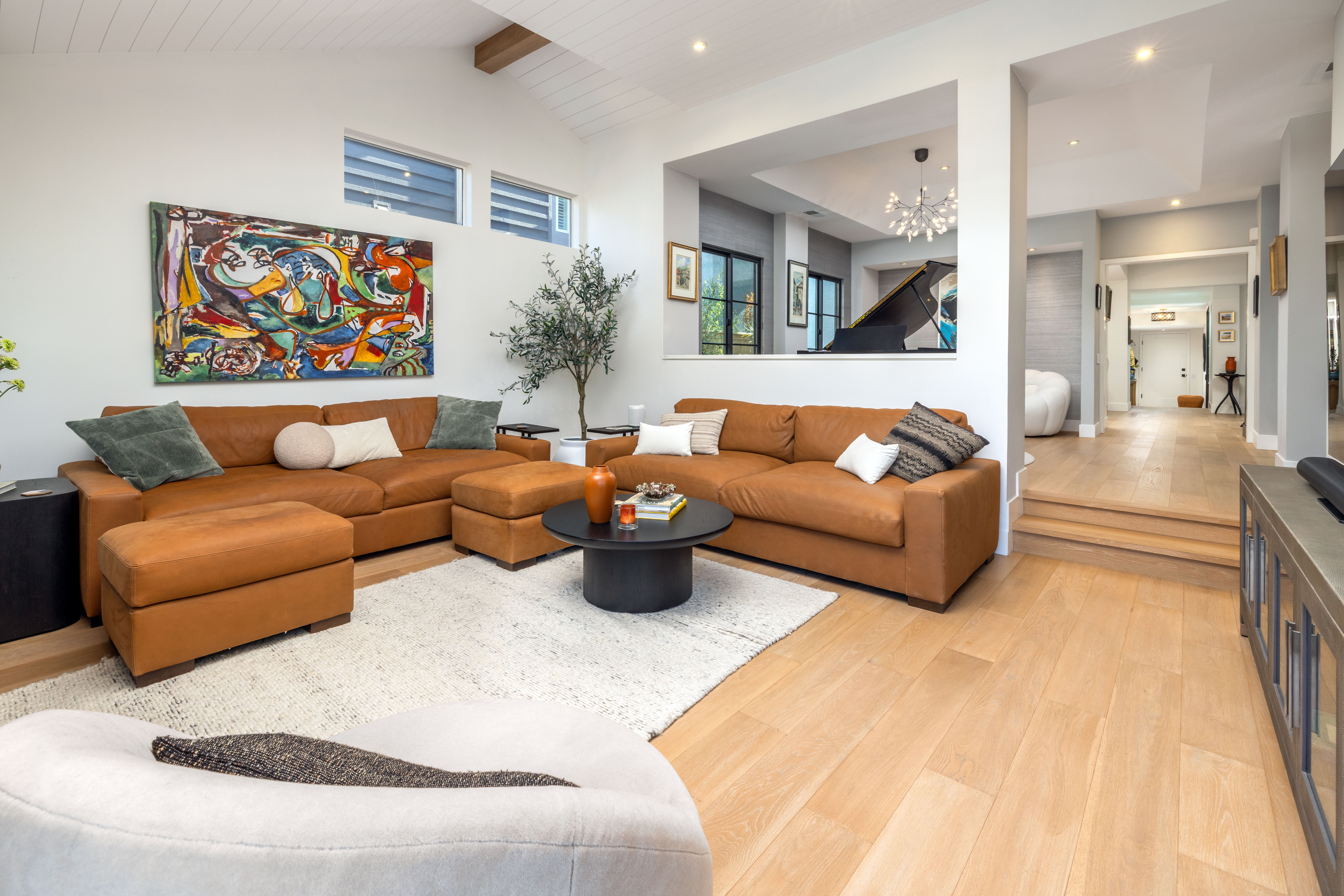  1925 Lake Street, Huntington Beach, CA 92648 - 物件實景