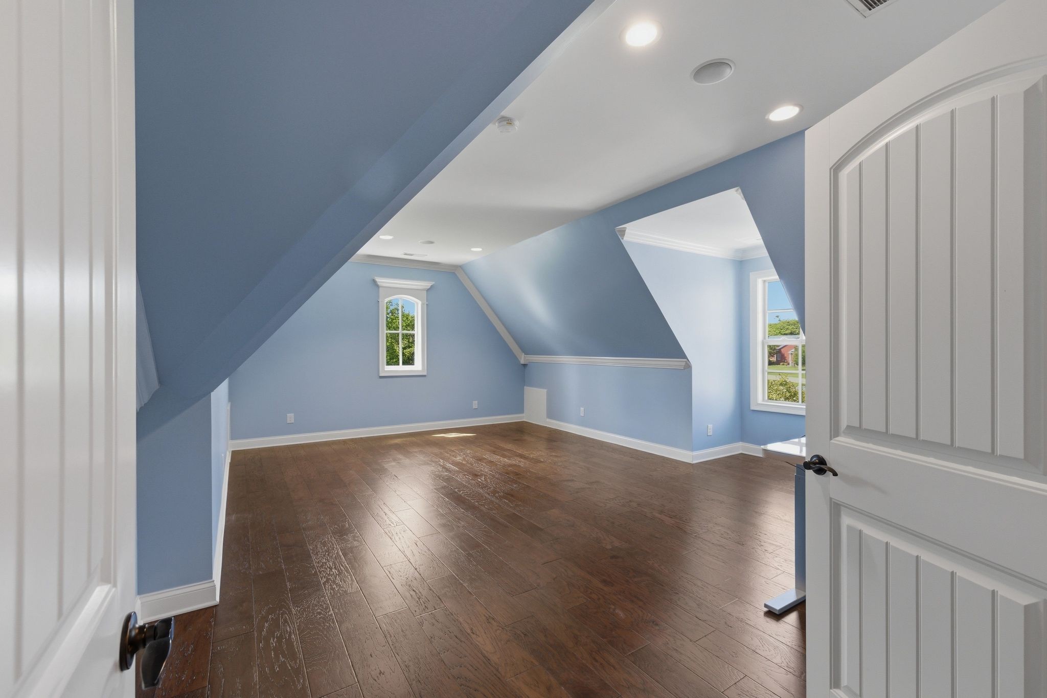  1159 Saddle Springs Drive, Thompsons Station, TN, 37179 - 物件實景