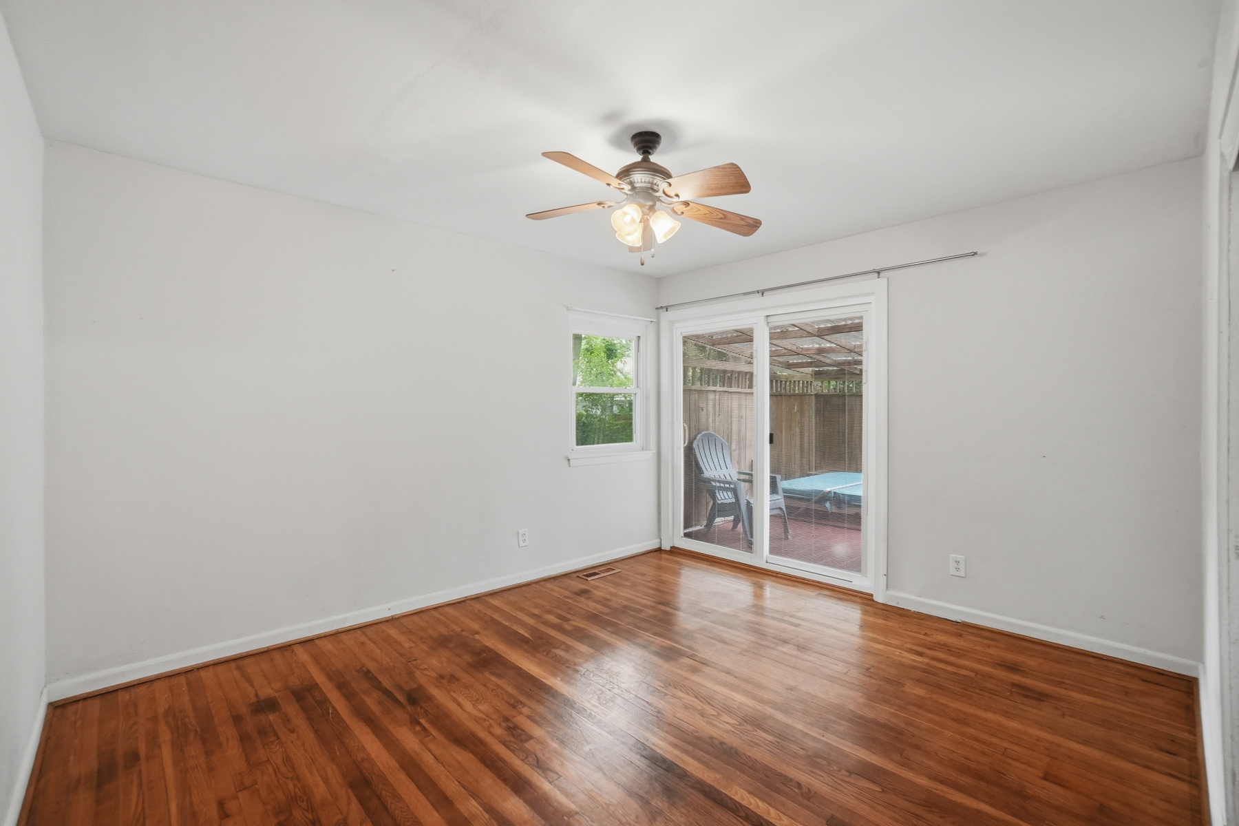  1117 Harlie Avenue, Virginia Beach, VA, 23464 - 物件實景