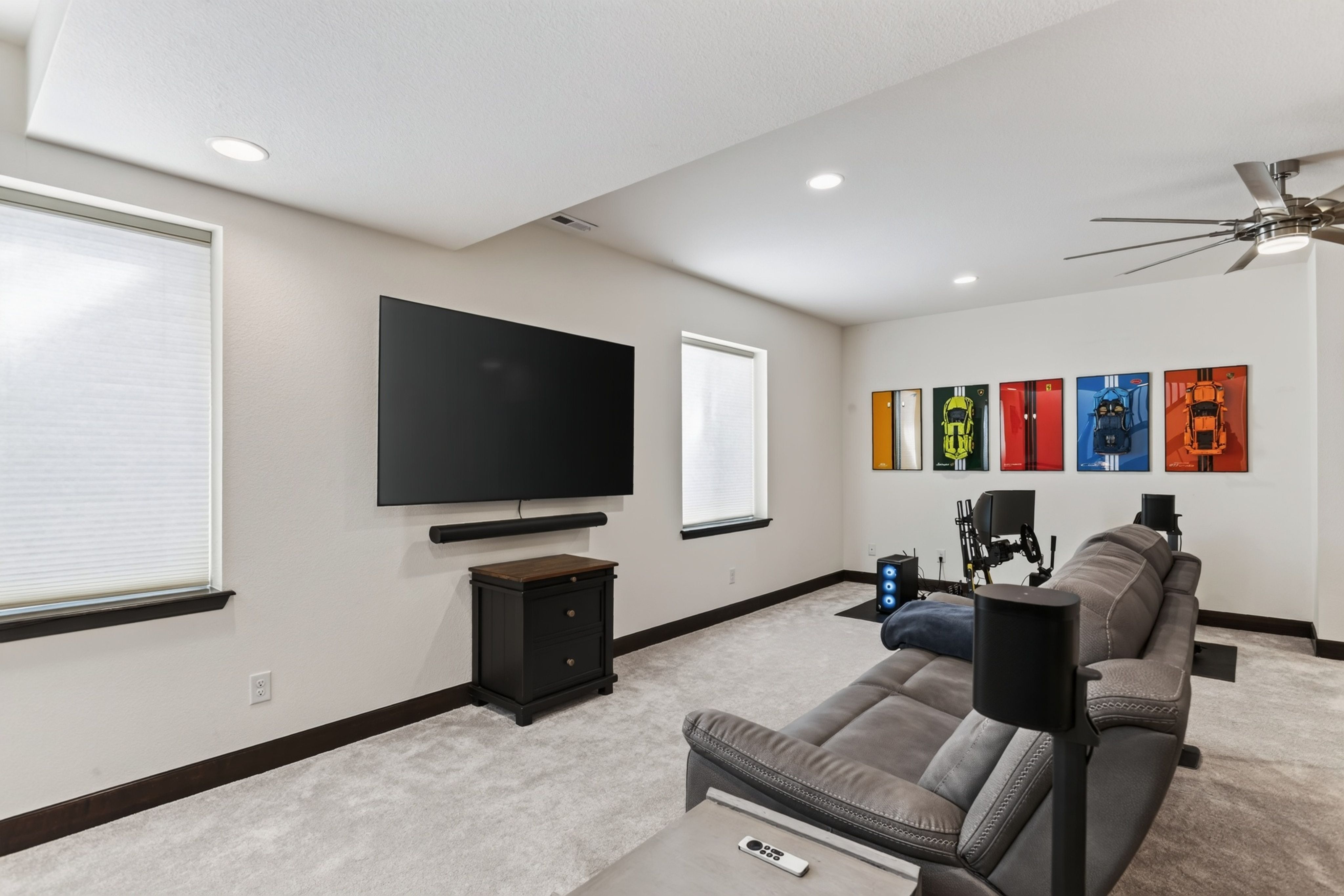  2524 Lassen Lane, Castle Rock, CO 80109 - 物件實景