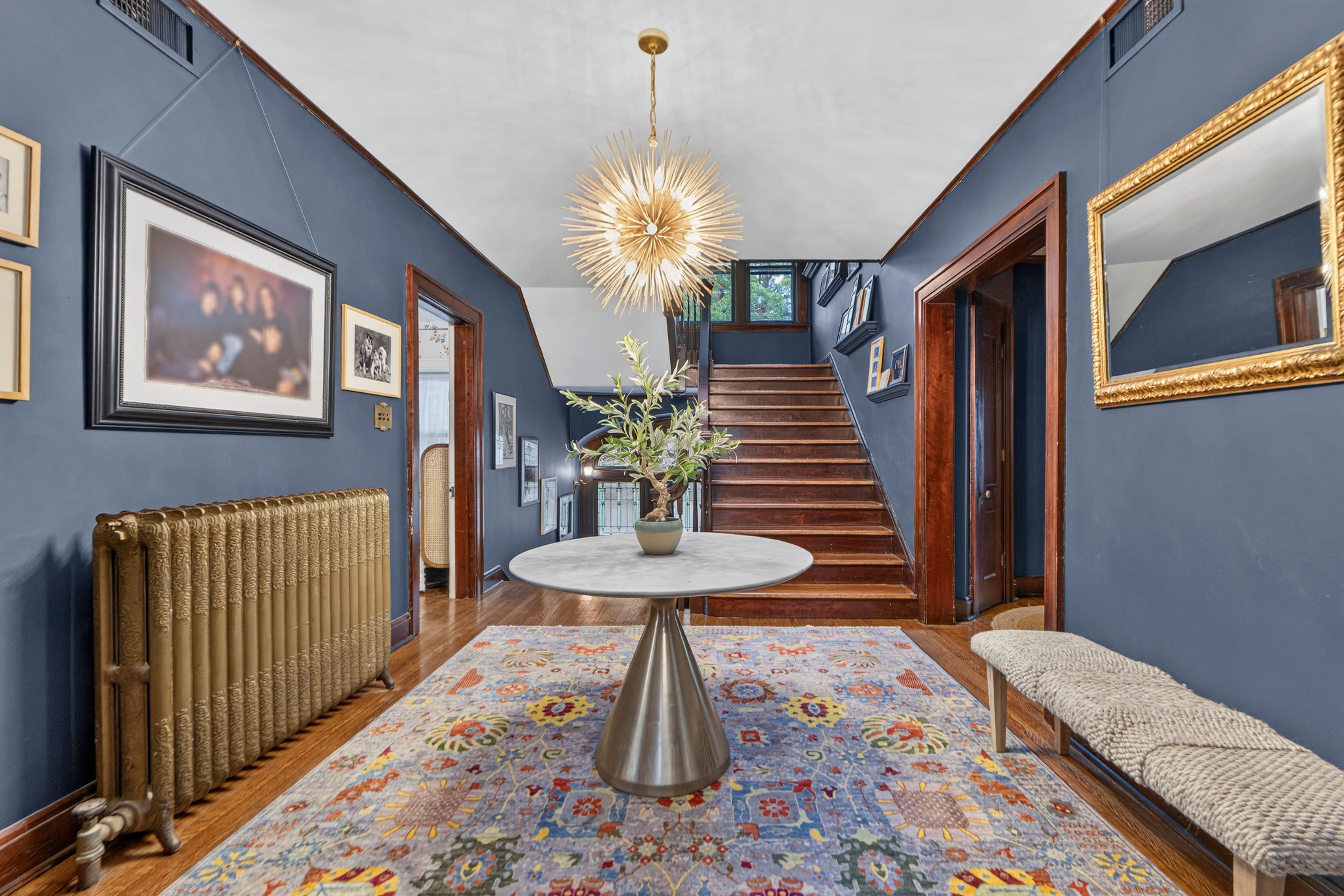  3726 Madison Avenue, Kansas City, MO 64111 - 物件實景