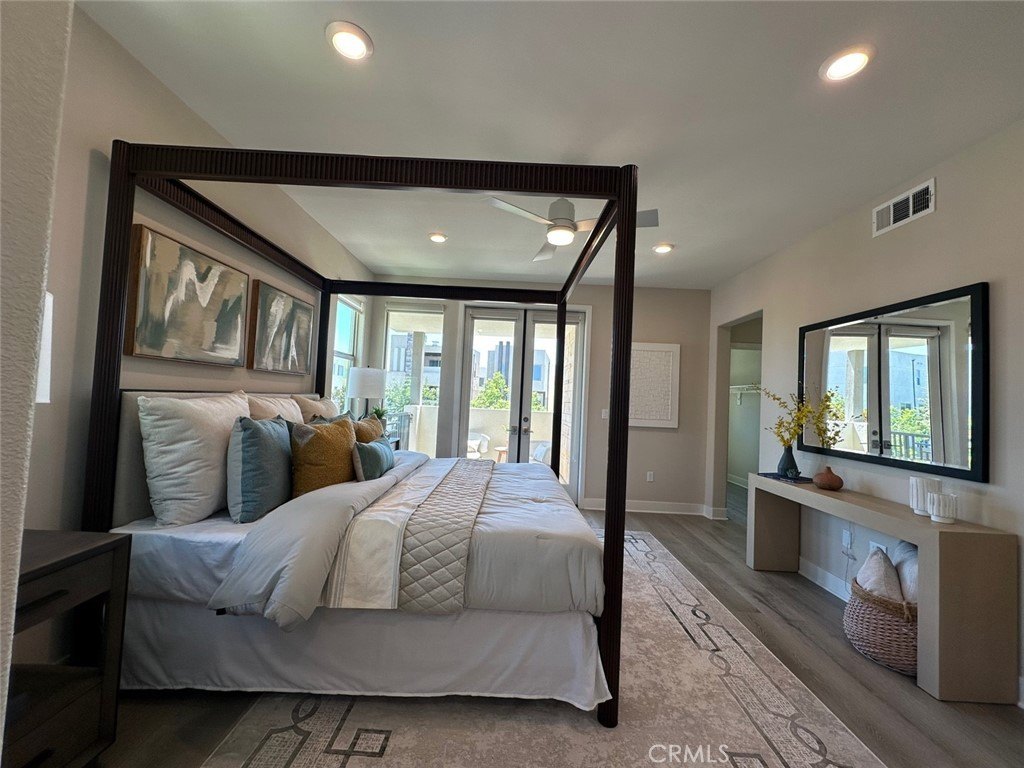 Irvine, California, 92618, United States, 3 Bedrooms Bedrooms, ,4 BathroomsBathrooms,Residential,For Sale,1987840