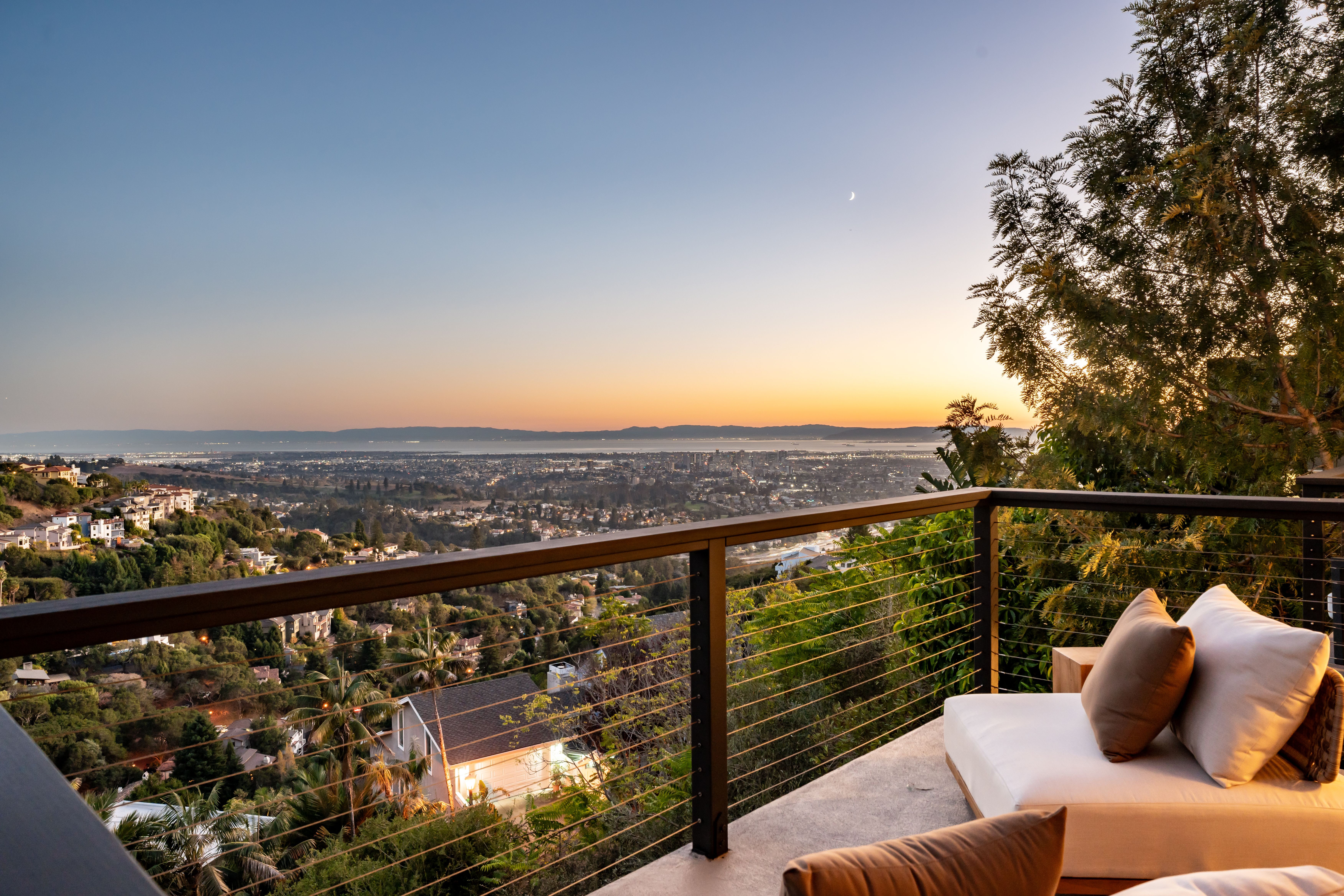  A Claremont Architectural Retreat - 物件實景